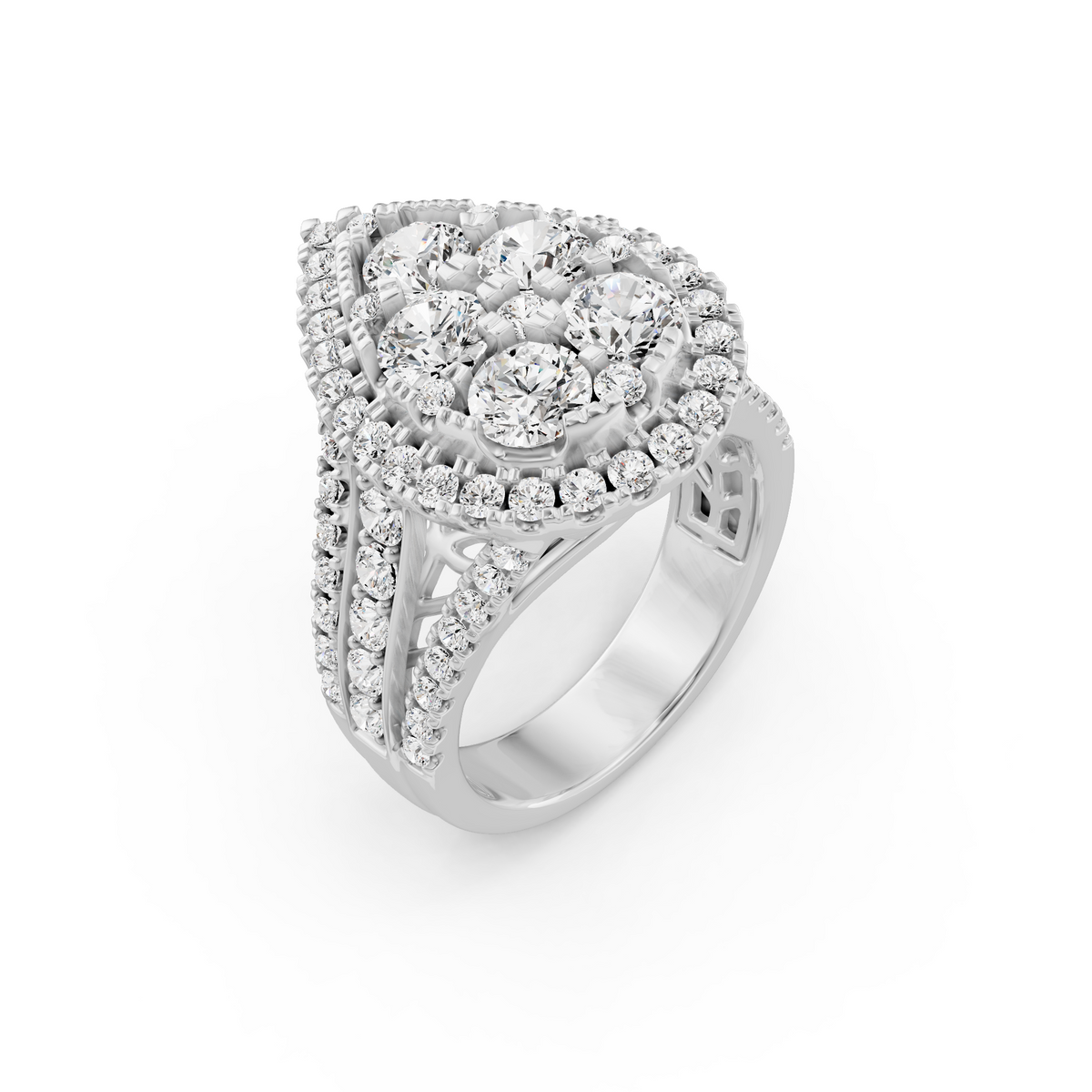 _roll_image@SKU:F6786-LADR02990004W #metal_10k-white-gold+origin_lab-grown+quality_g-si
