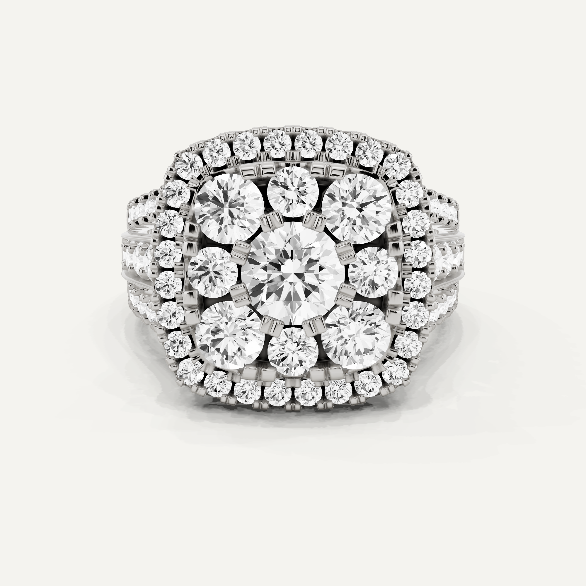 _main_image@SKU:F6785-LADR02990004W #metal_10k-white-gold+origin_lab-grown+quality_g-si