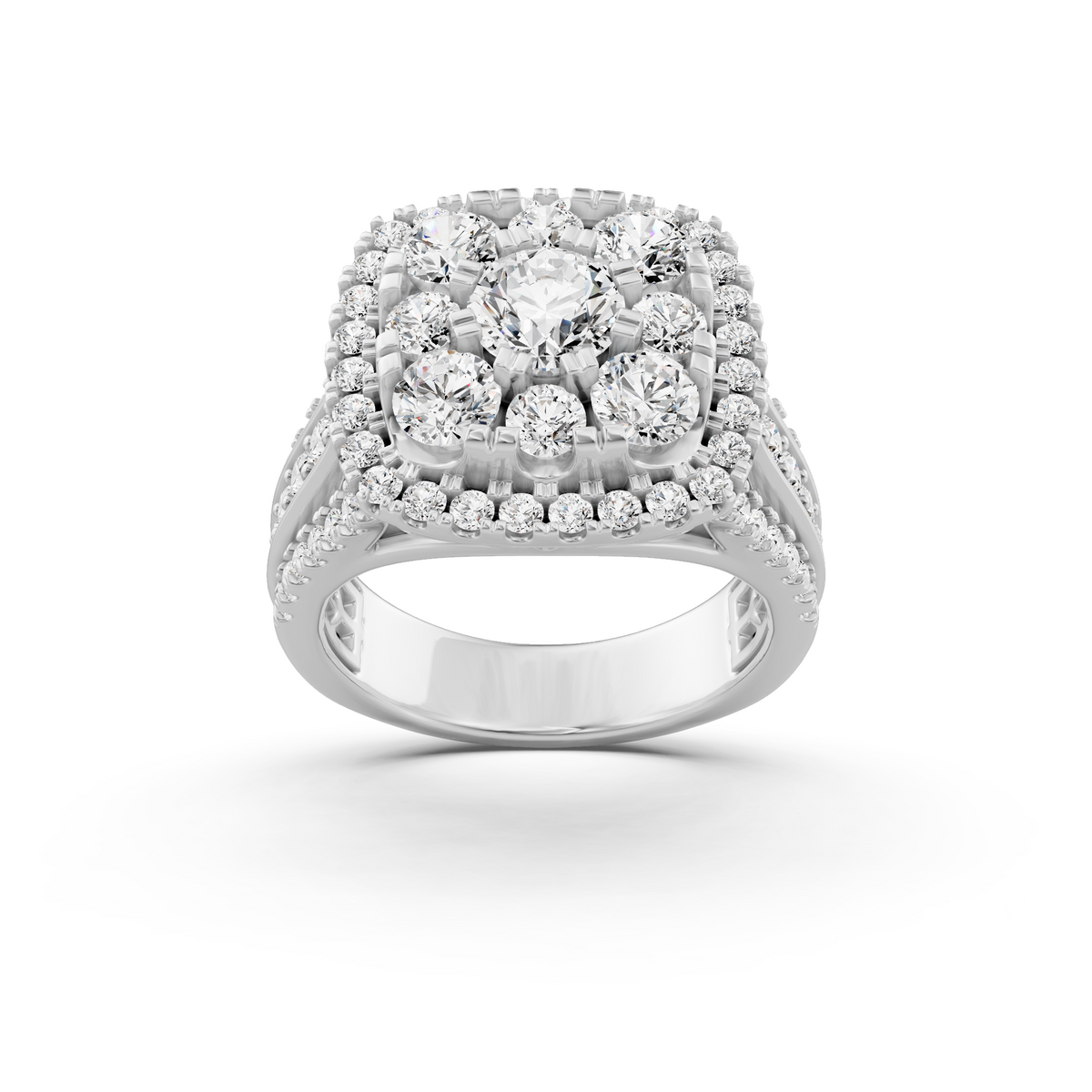 _main_image@SKU:F6785-LADR02990004W #metal_10k-white-gold+origin_lab-grown+quality_g-si