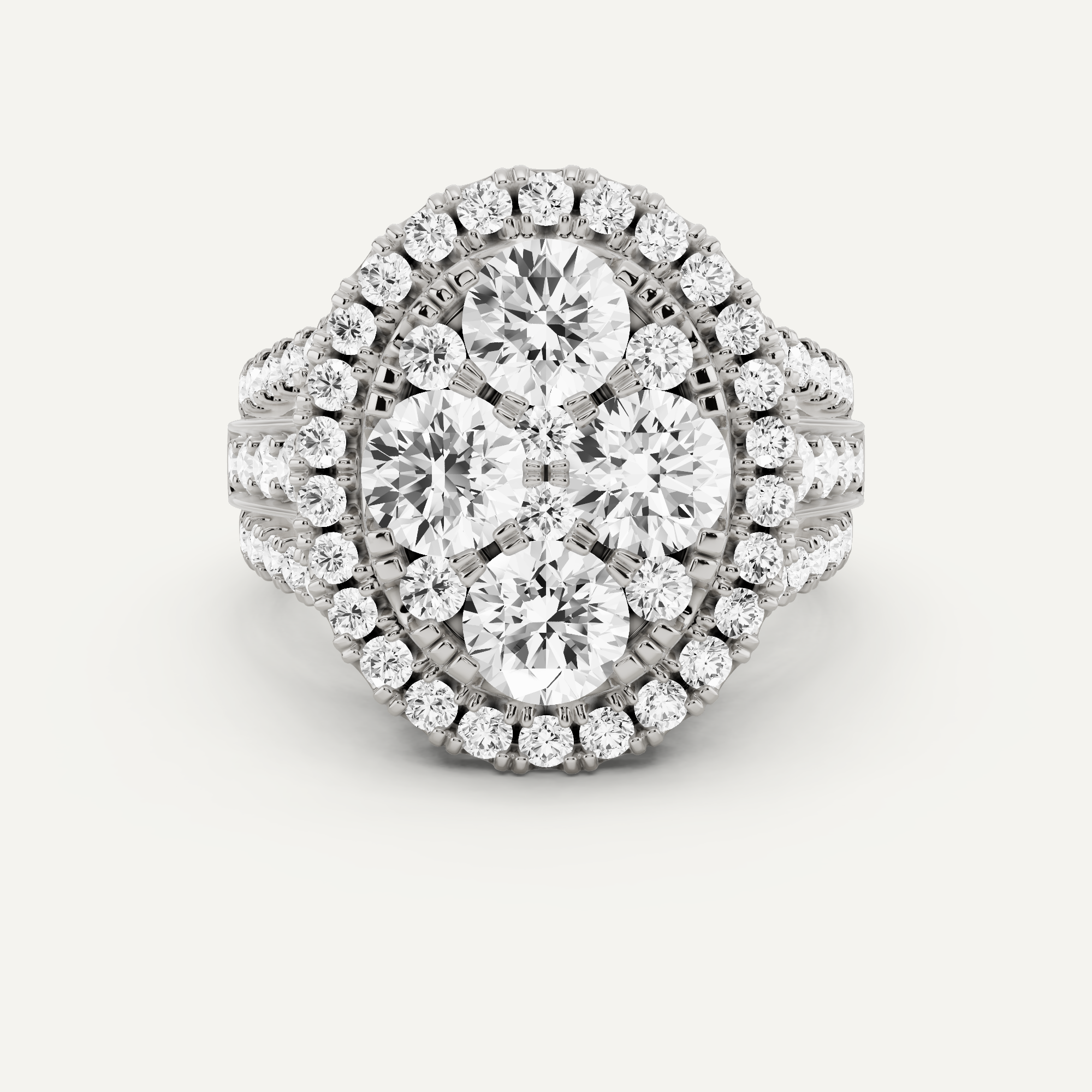 _main_image@SKU:F6037-LADR02990004W #metal_10k-white-gold+origin_lab-grown+quality_g-si