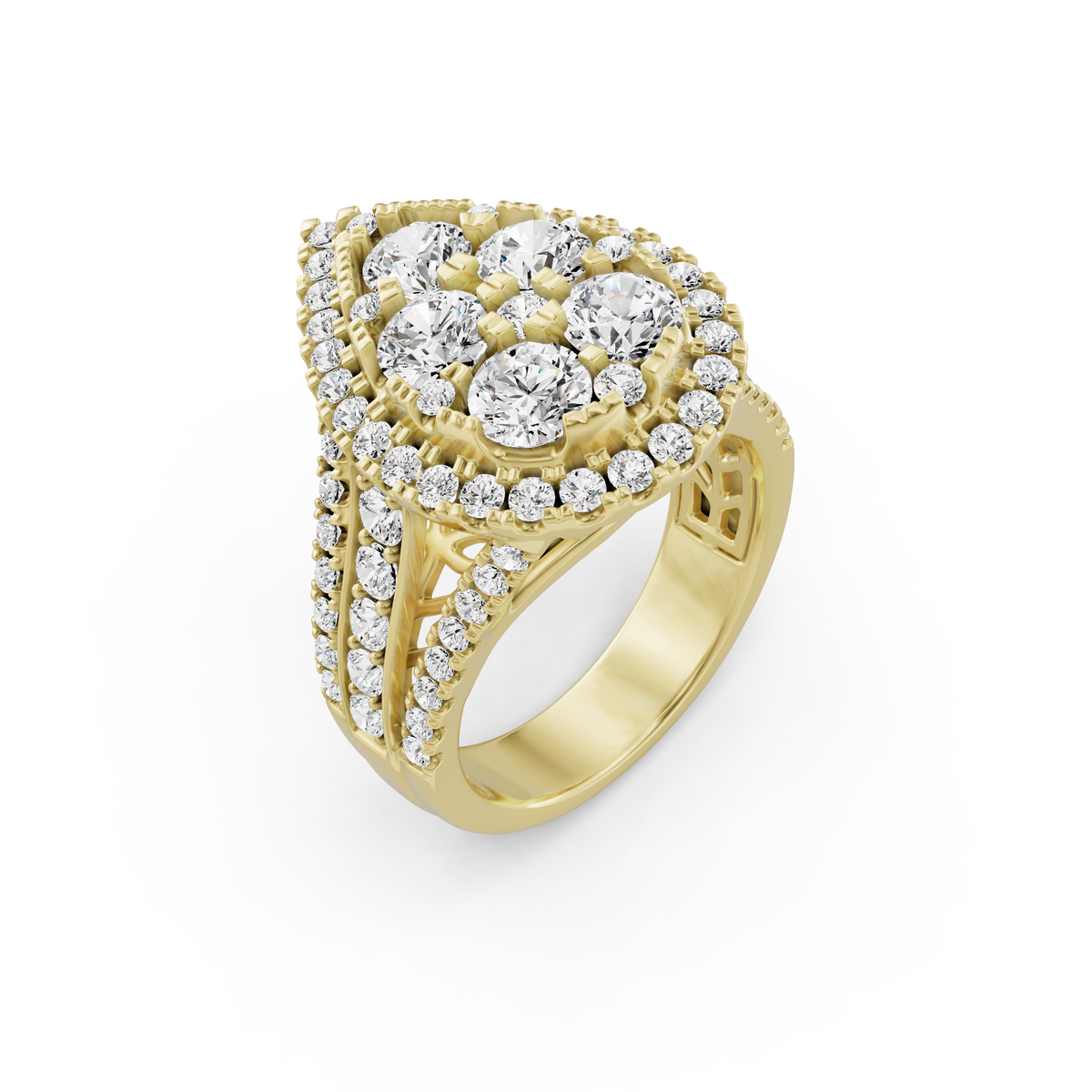_roll_image@SKU:F6786-LADR02990004Y #metal_10k-yellow-gold+origin_lab-grown+quality_g-si