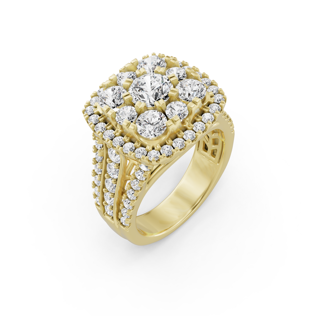 _roll_image@SKU:F6785-LADR02990004Y #metal_10k-yellow-gold+origin_lab-grown+quality_g-si
