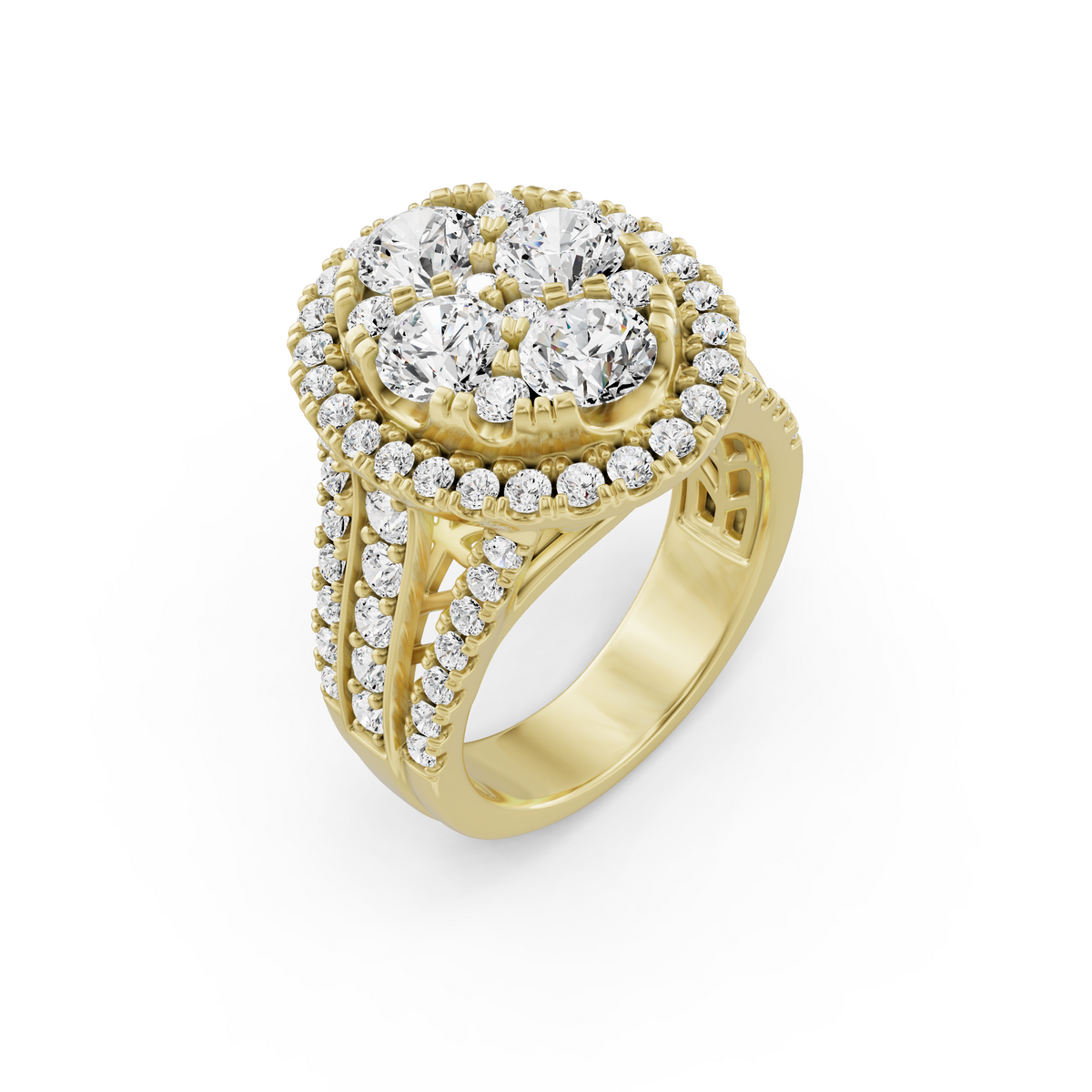 _roll_image@SKU:F6037-LADR02990004Y #metal_10k-yellow-gold+origin_lab-grown+quality_g-si