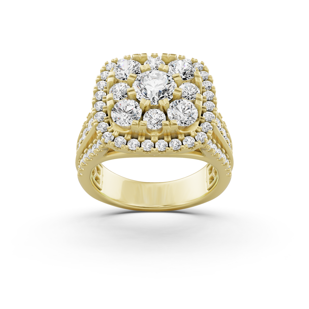_main_image@SKU:F6785-LADR02990004Y #metal_10k-yellow-gold+origin_lab-grown+quality_g-si