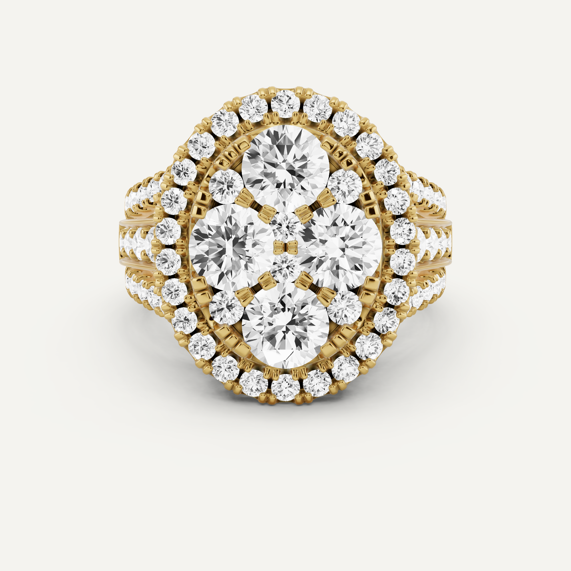 _main_image@SKU:F6037-LADR02990004Y #metal_10k-yellow-gold+origin_lab-grown+quality_g-si
