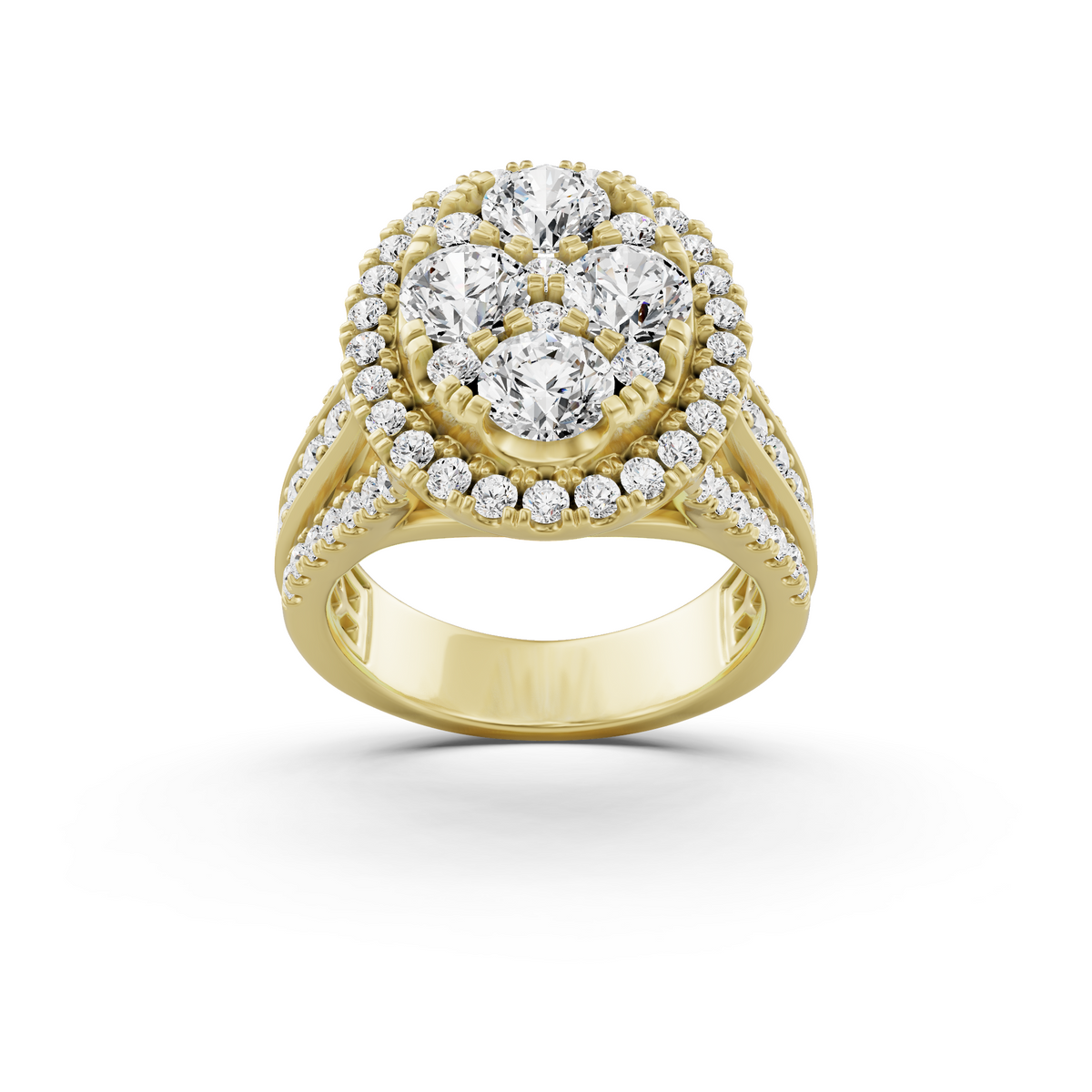 _main_image@SKU:F6037-LADR02990004Y #metal_10k-yellow-gold+origin_lab-grown+quality_g-si