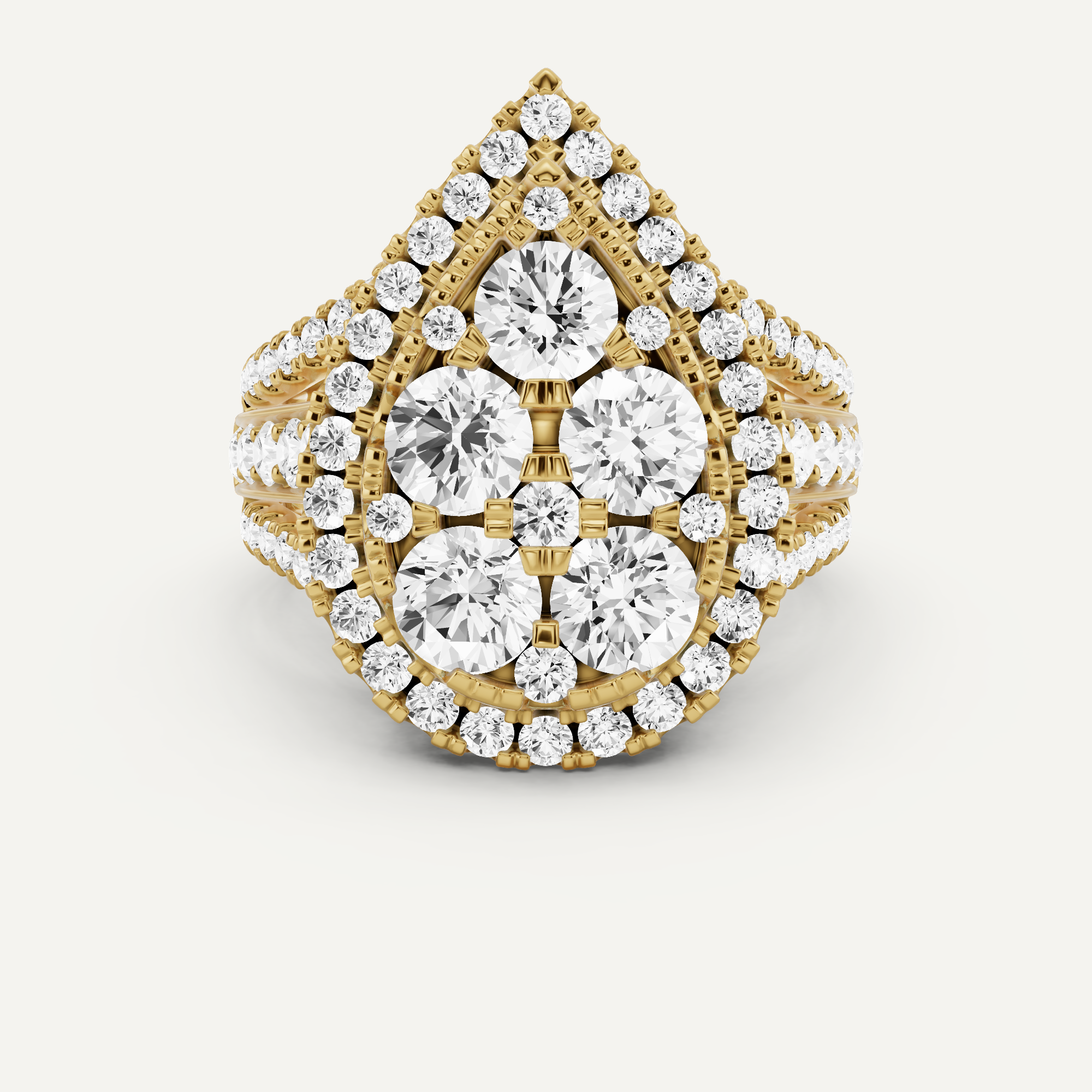 _main_image@SKU:F6786-LADR02990004Y #metal_10k-yellow-gold+origin_lab-grown+quality_g-si