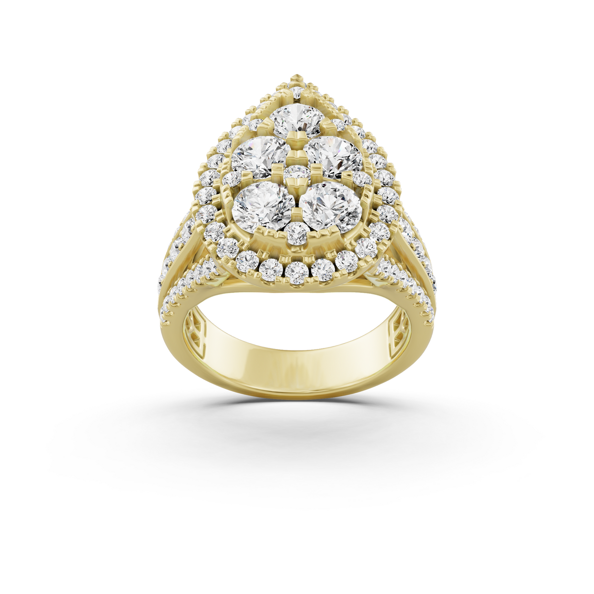 _main_image@SKU:F6786-LADR02990004Y #metal_10k-yellow-gold+origin_lab-grown+quality_g-si