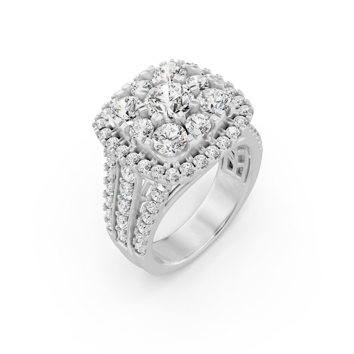 _roll_image@SKU:F6785-LADR0299000DW #metal_silver+origin_lab-grown+quality_g-si