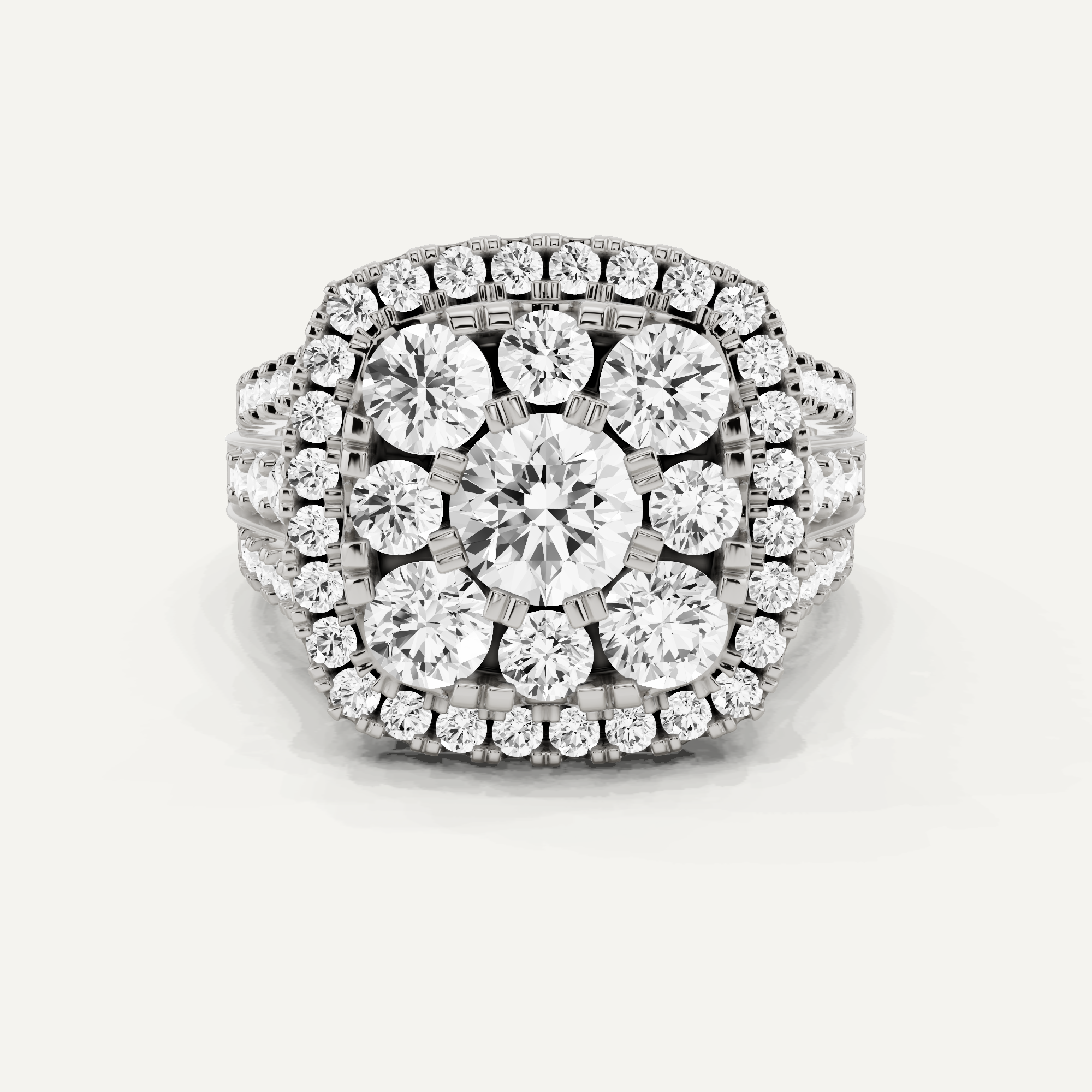 _main_image@SKU:F6785-LADR0299000DW #metal_silver+origin_lab-grown+quality_g-si