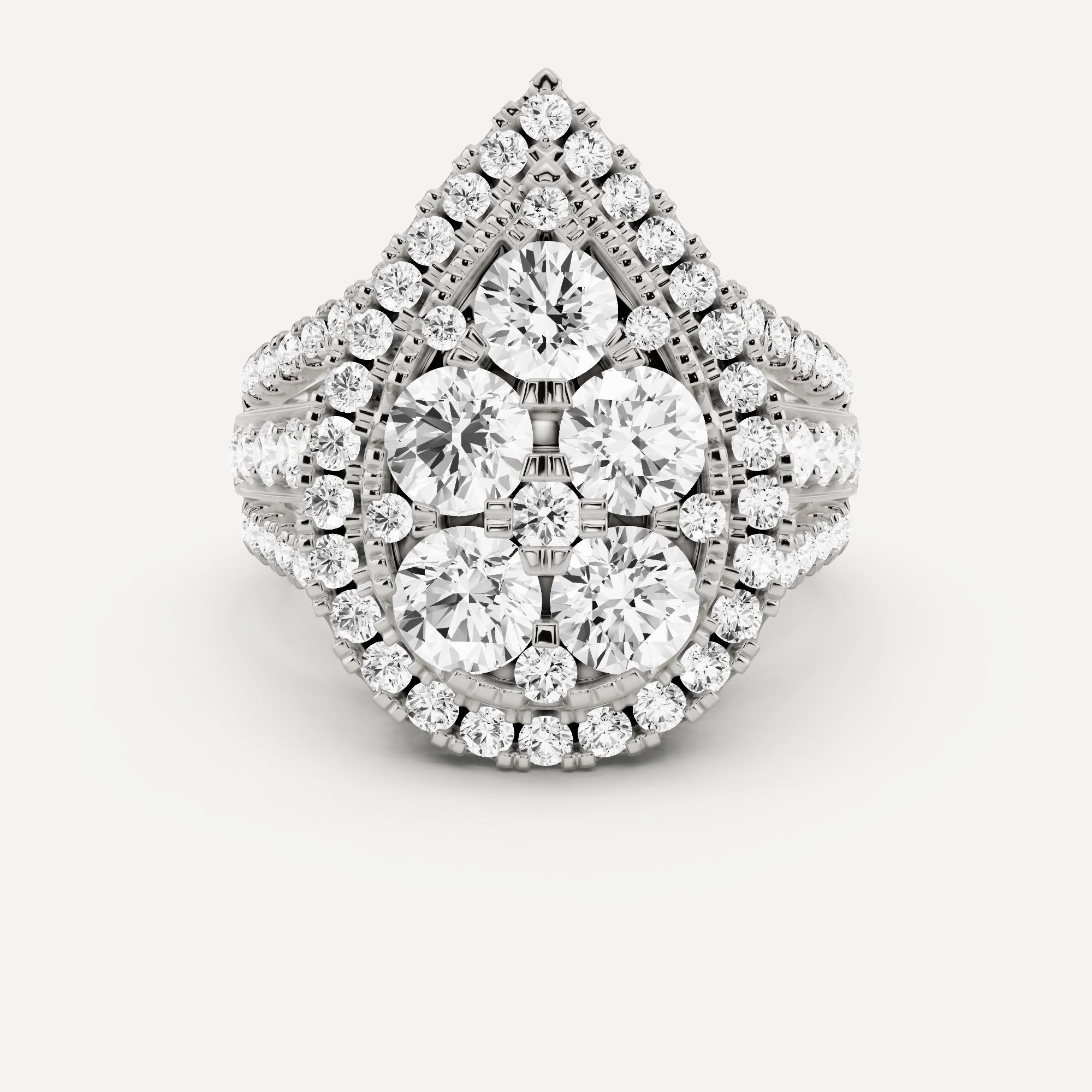 _main_image@SKU:F6786-LADR0299000DW #metal_silver+origin_lab-grown+quality_g-si