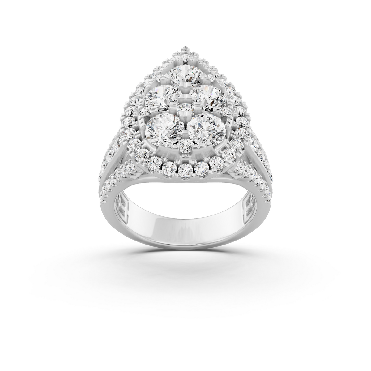 _main_image@SKU:F6786-LADR0299000DW #metal_silver+origin_lab-grown+quality_g-si