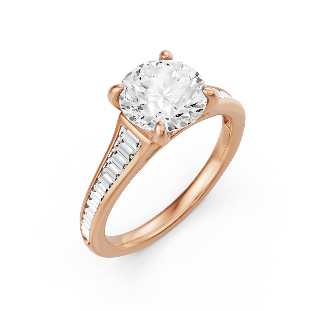 _roll_image@SKU:R5136-LADR03000004P #metal_10k-rose-gold+origin_lab-grown+quality_g-si