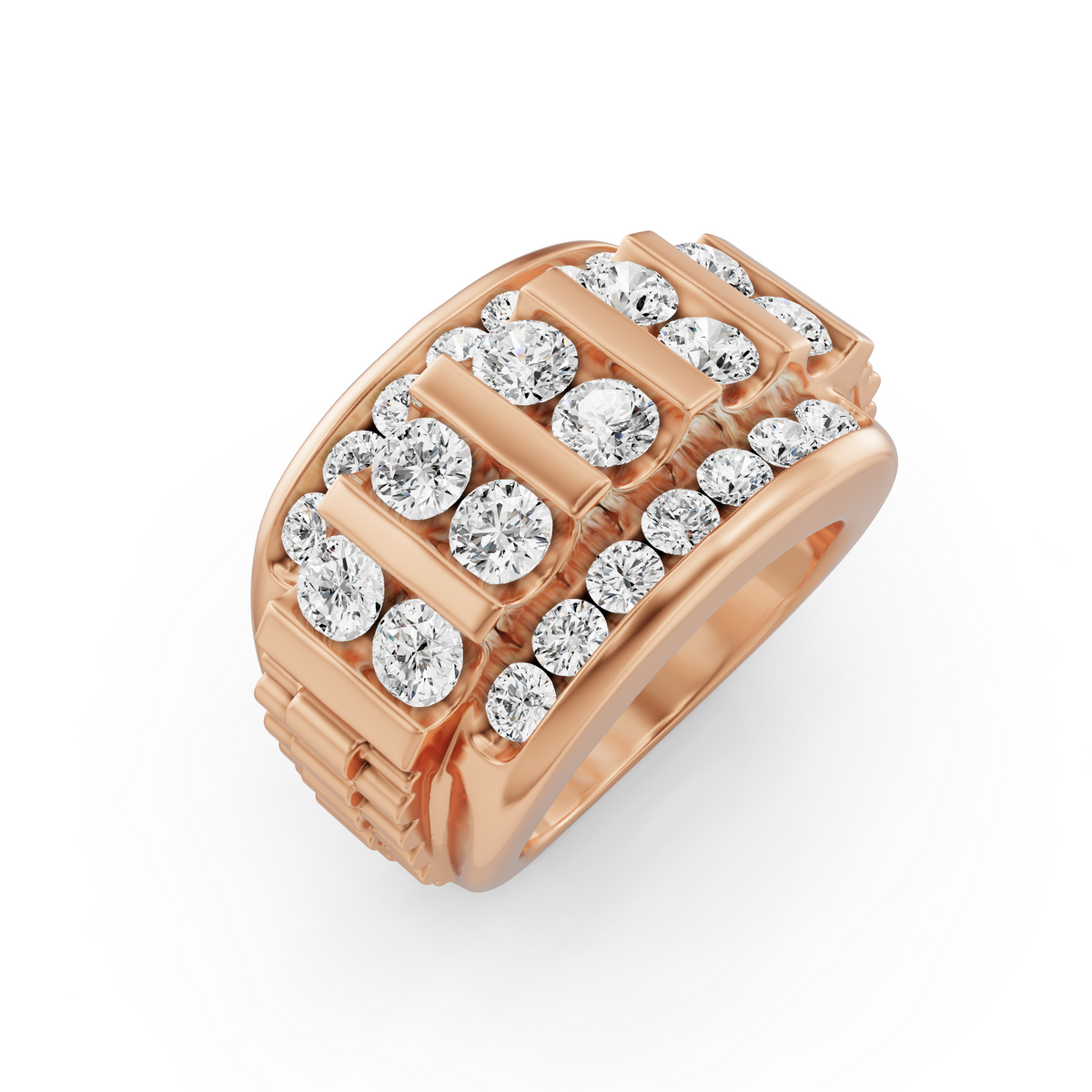 _roll_image@SKU:M7181-LADR03000004P #metal_10k-rose-gold+origin_lab-grown+quality_g-si