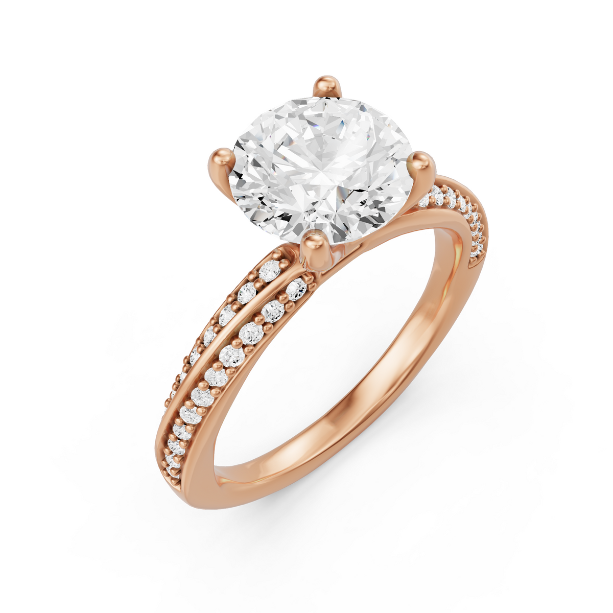 _roll_image@SKU:R1114-LADR03000004P #metal_10k-rose-gold+origin_lab-grown+diamond-quality_g-si+