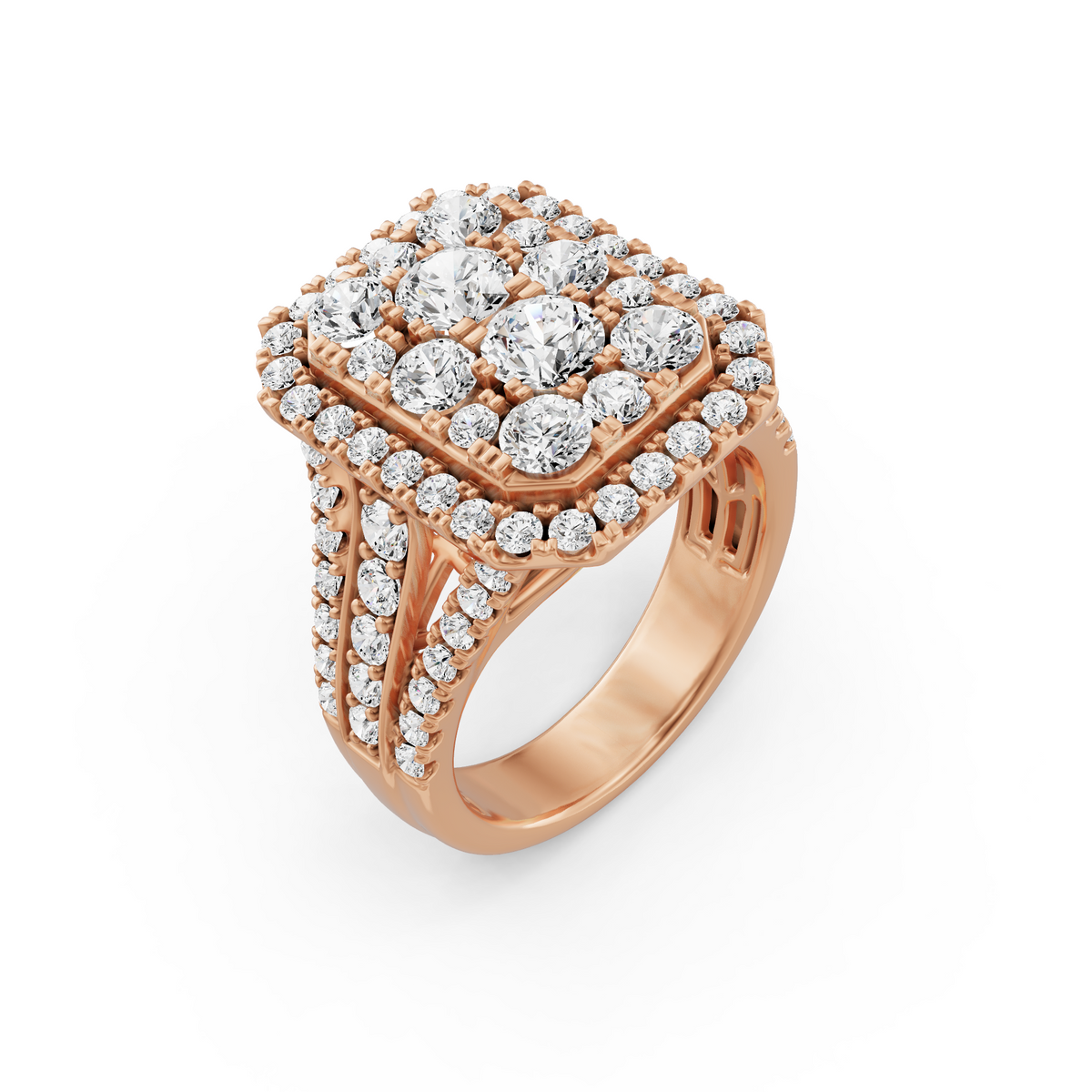 _roll_image@SKU:F6784-LADR03000004P #metal_10k-rose-gold+origin_lab-grown+quality_g-si