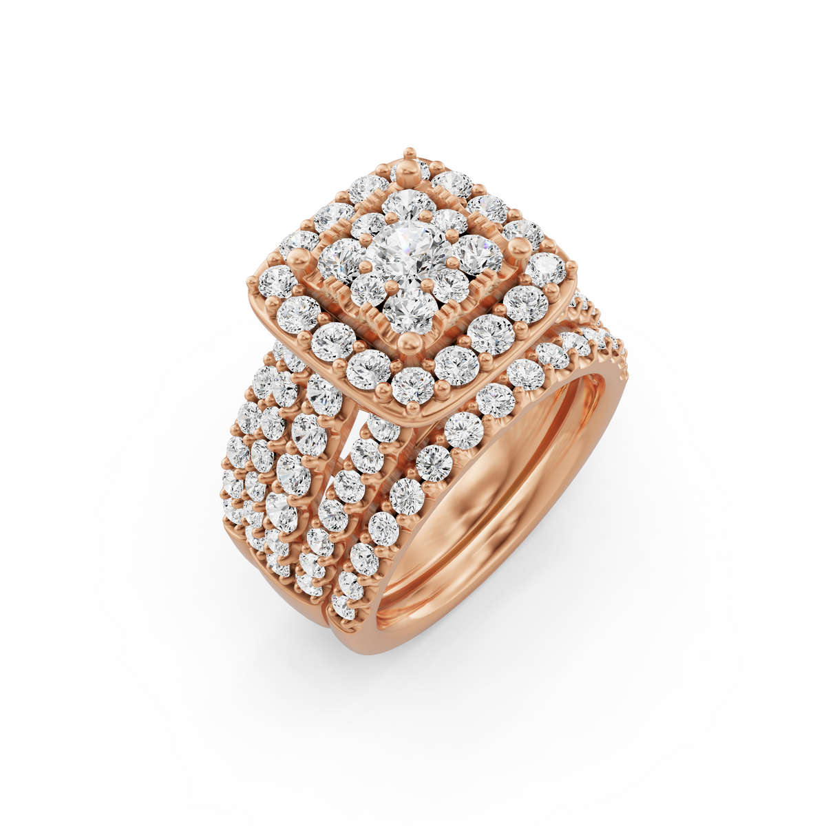 _roll_image@SKU:FR258-LADR03000004P #metal_10k-rose-gold+origin_lab-grown+quality_g-si