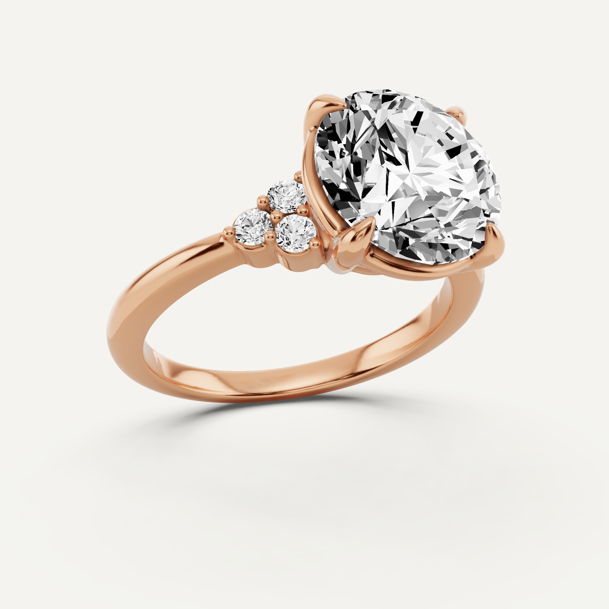 _roll_image@SKU:R0331-LADR03000004P #metal_10k-rose-gold+origin_lab-grown+quality_g-si