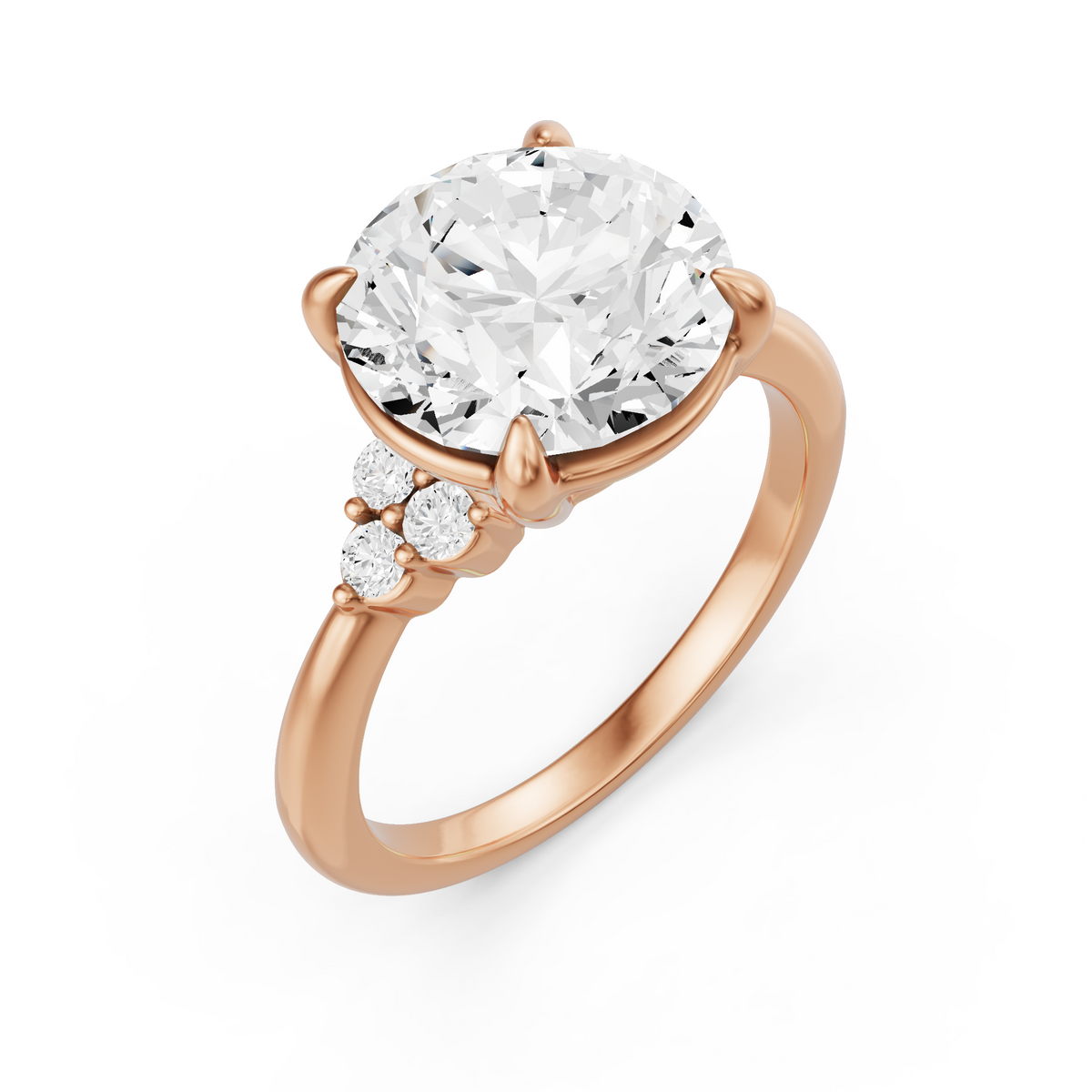_roll_image@SKU:R0331-LADR03000004P #metal_10k-rose-gold+origin_lab-grown+quality_g-si