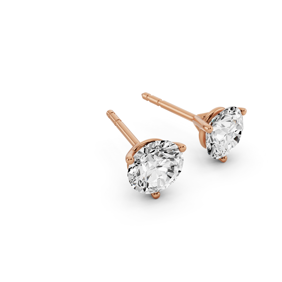 _roll_image@SKU:E6950-LADR03000004P #metal_10k-rose-gold+origin_lab-grown+quality_g-si