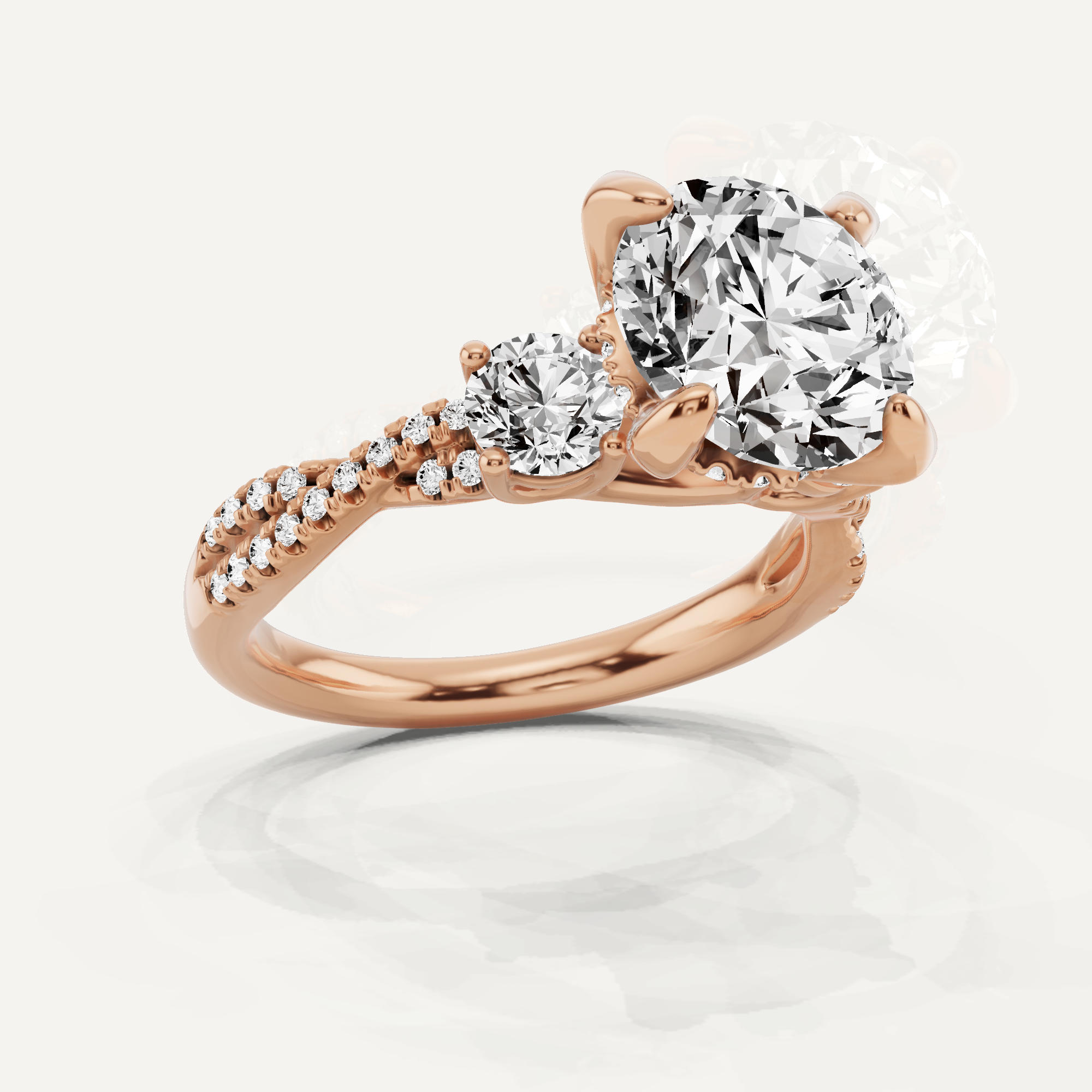 _roll_image@SKU:R1948-LADR03000004P #metal_10k-rose-gold+origin_lab-grown+quality_g-si
