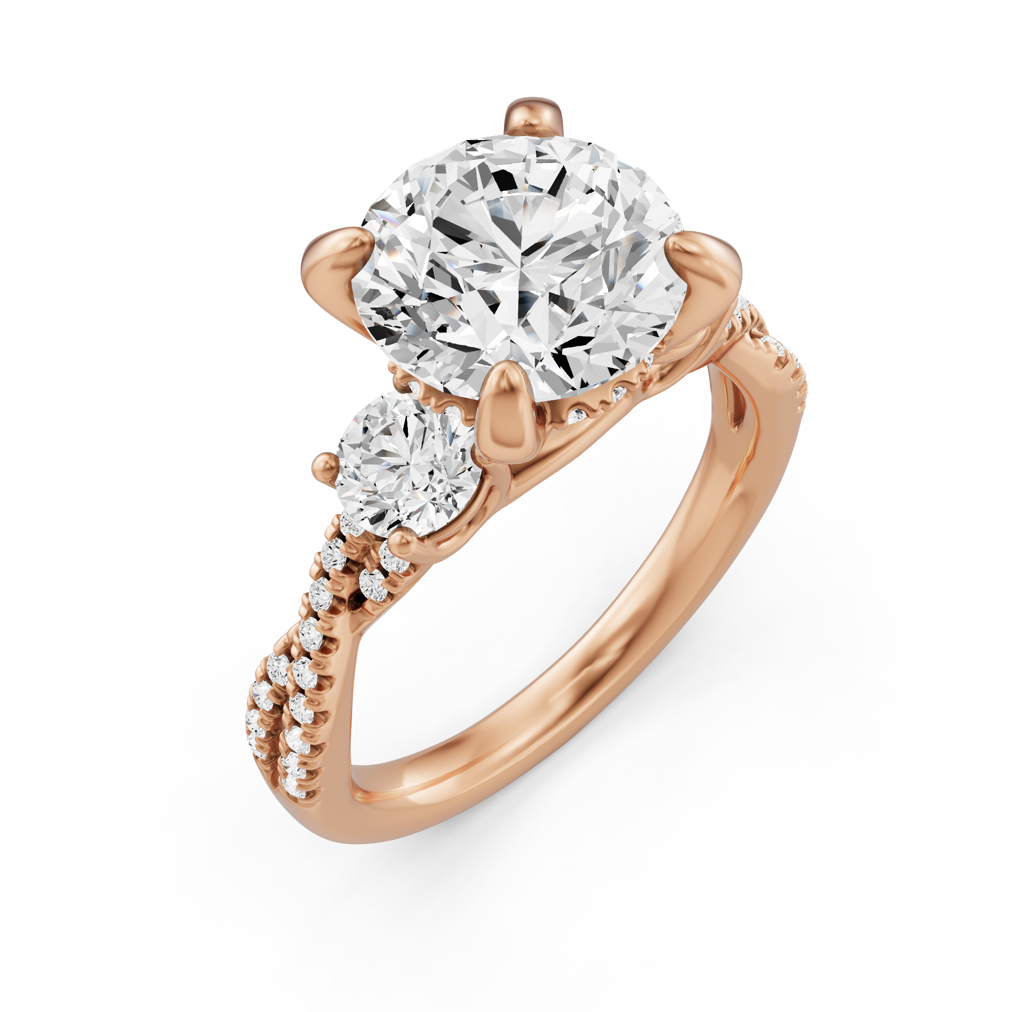 _roll_image@SKU:R1948-LADR03000004P #metal_10k-rose-gold+origin_lab-grown+quality_g-si