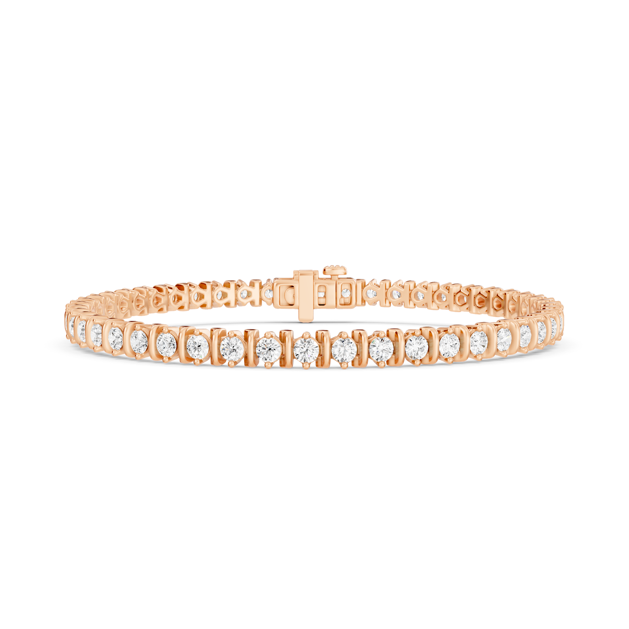 _roll_image@SKU:B9980-LADR03000004P #metal_10k-rose-gold+origin_lab-grown+quality_g-si
