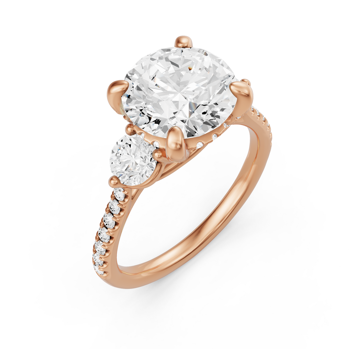 _roll_image@SKU:R1943-LADR03000004P #metal_10k-rose-gold+origin_lab-grown+quality_g-si