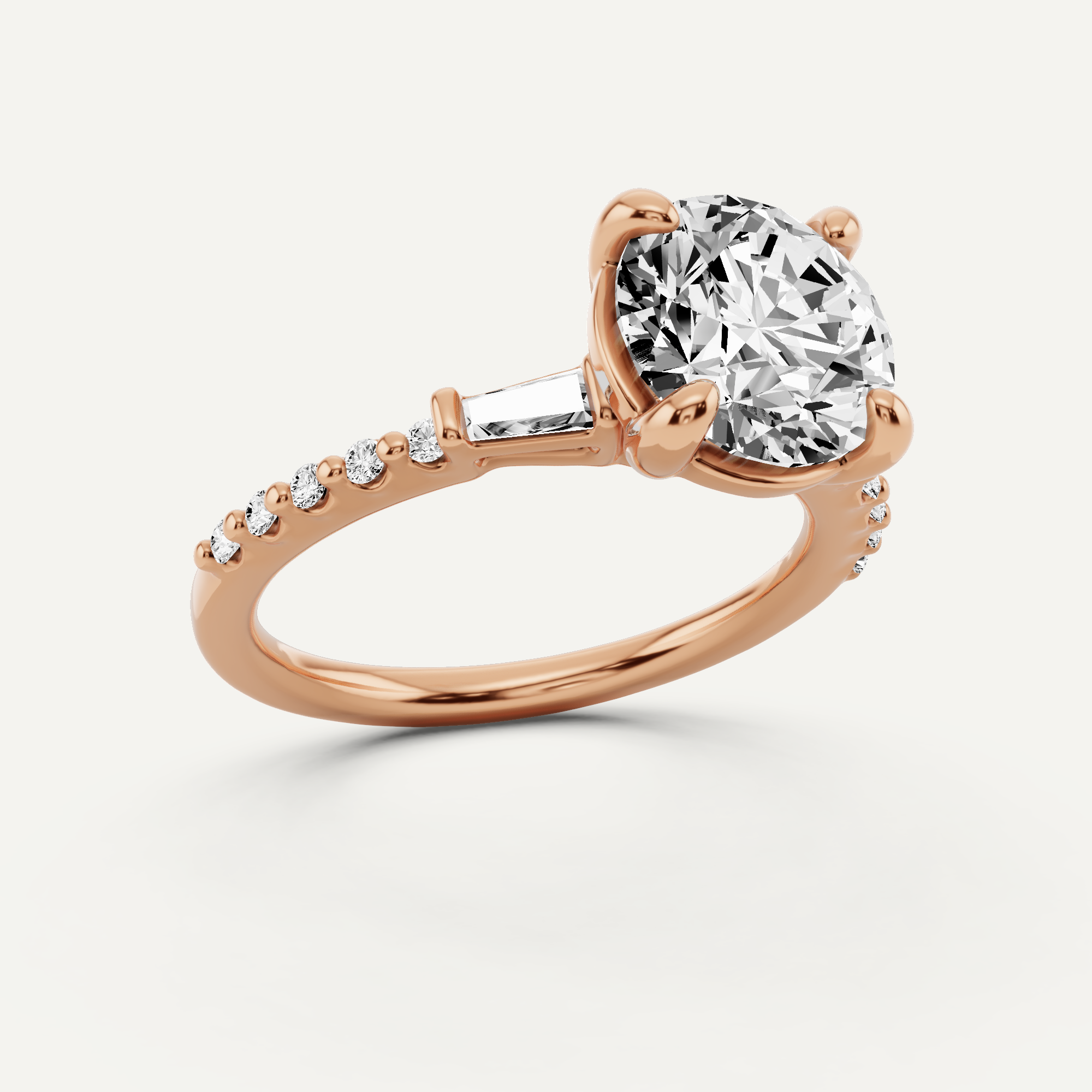 _roll_image@SKU:R1113-LADR03000004P #metal_10k-rose-gold+origin_lab-grown+quality_g-si