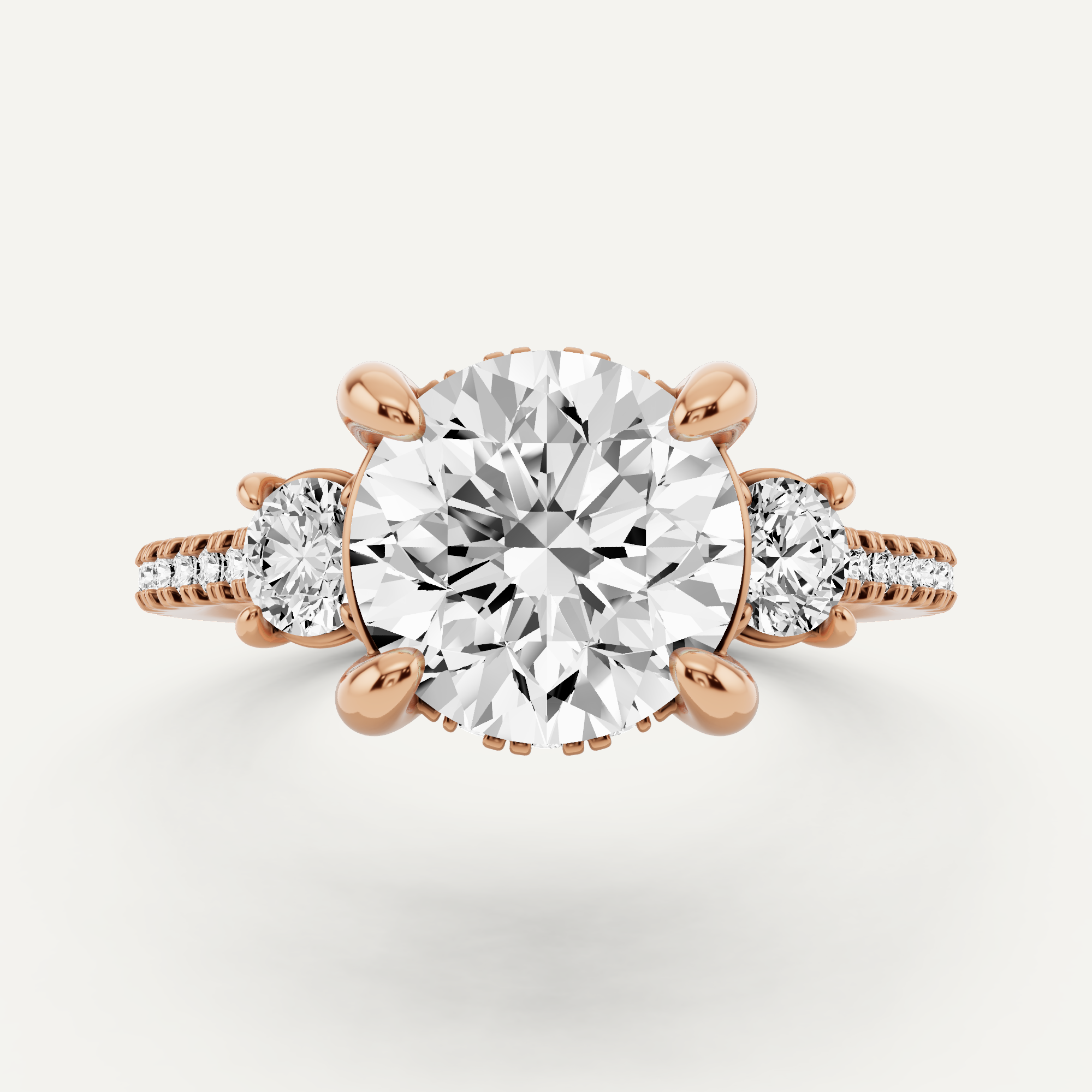 _main_image@SKU:R1115-LADR03000004P #metal_10k-rose-gold+origin_lab-grown+quality_g-si