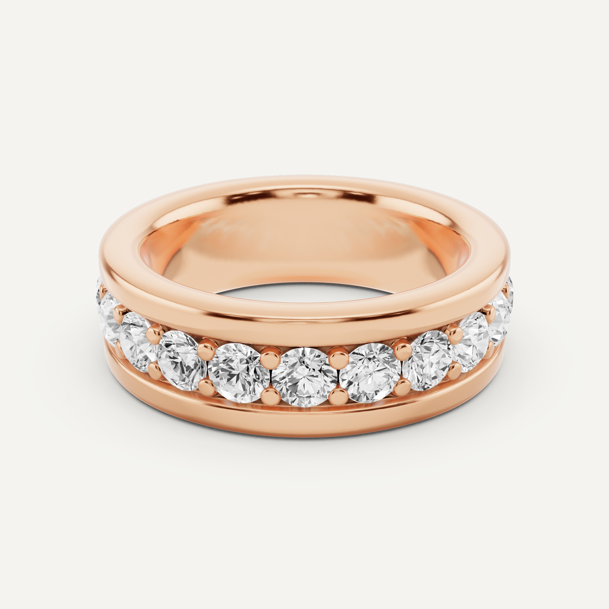 _main_image@SKU:R0268-LADR03000004P #metal_10k-rose-gold+origin_lab-grown+quality_g-si