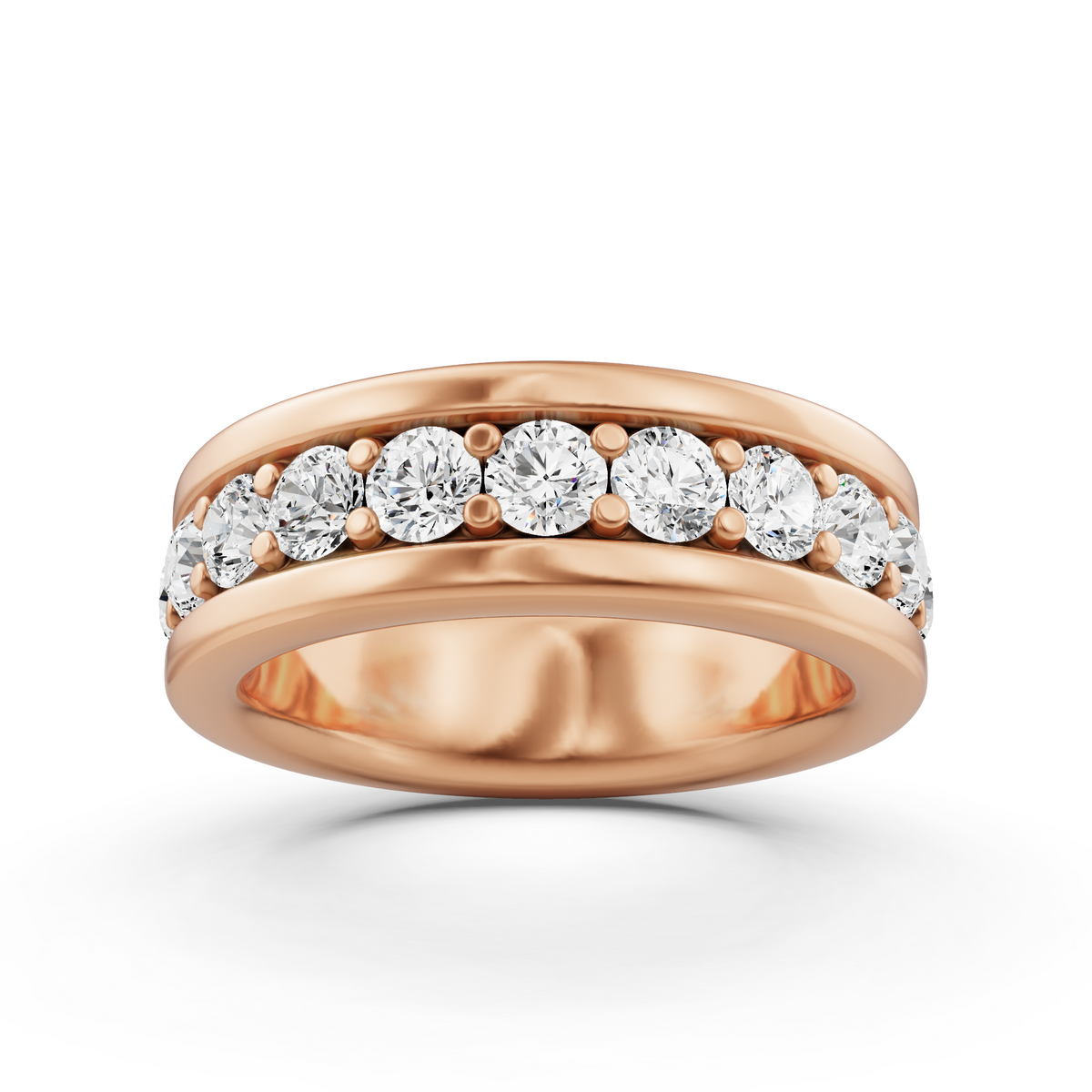 _main_image@SKU:R0268-LADR03000004P #metal_10k-rose-gold+origin_lab-grown+quality_g-si