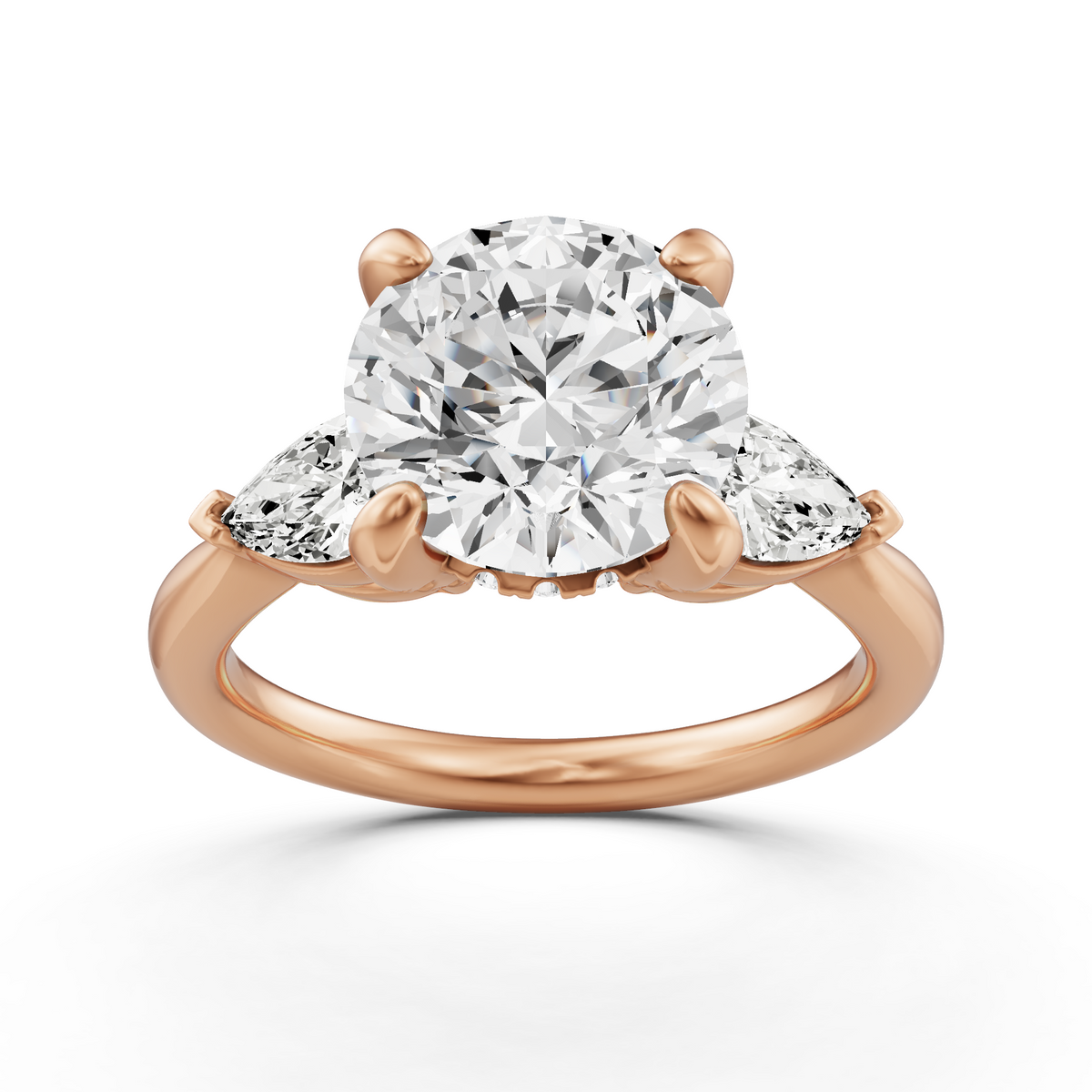 _main_image@SKU:R1937-LADR03000004P #metal_10k-rose-gold+origin_lab-grown+diamond-quality_g-si+
