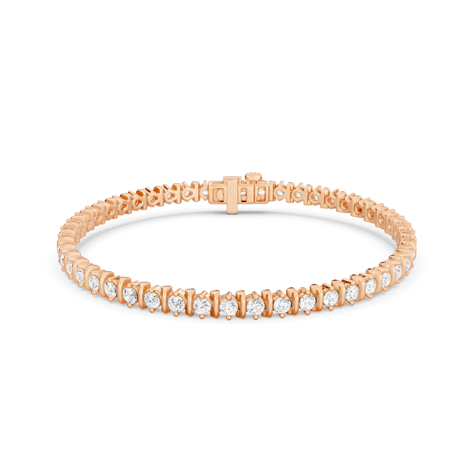 _main_image@SKU:B9980-LADR03000004P #metal_10k-rose-gold+origin_lab-grown+quality_g-si