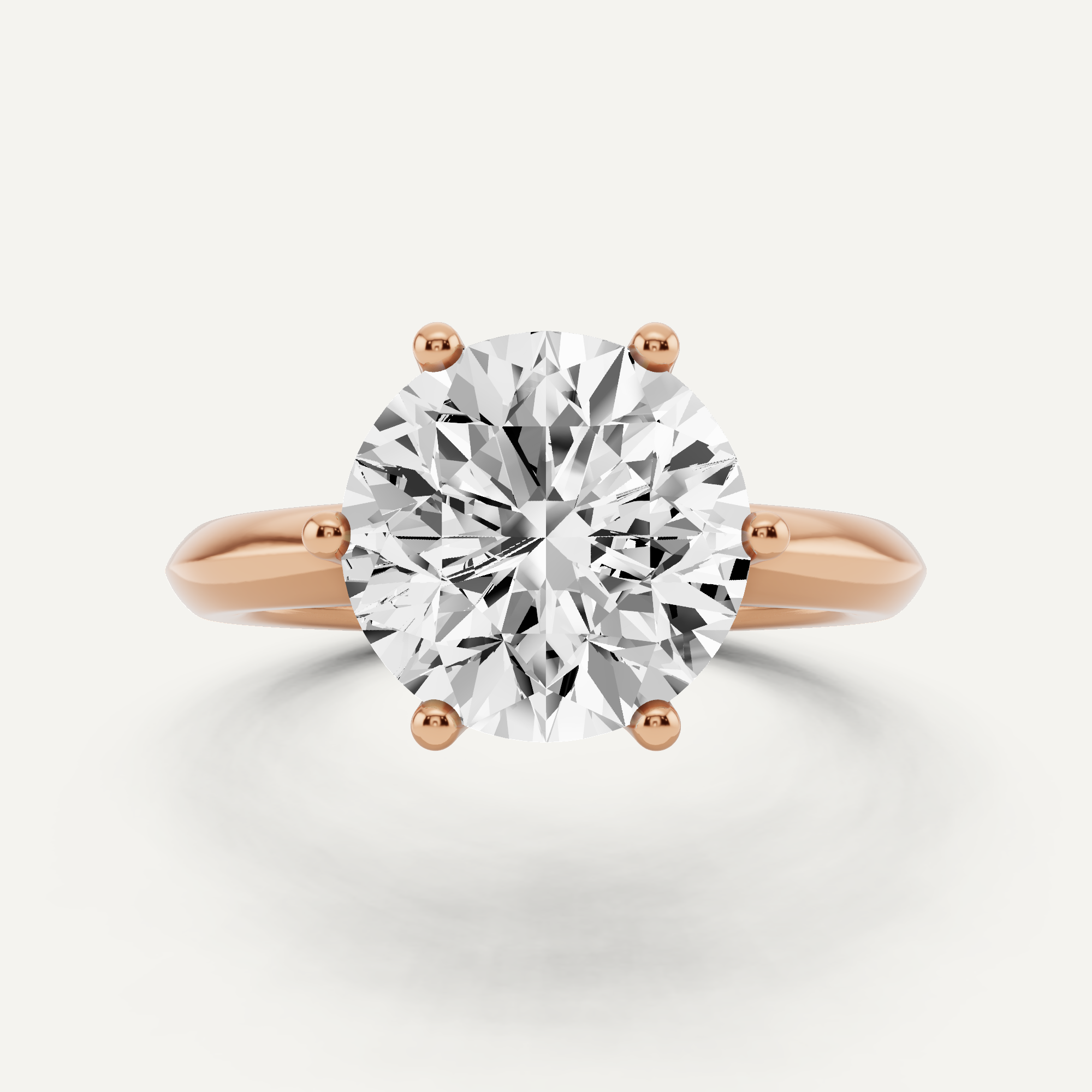_main_image@SKU:R9839-LADR03000004P #metal_10k-rose-gold+origin_lab-grown+quality_g-si
