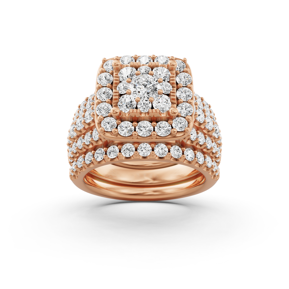 _main_image@SKU:FR258-LADR03000004P #metal_10k-rose-gold+origin_lab-grown+quality_g-si