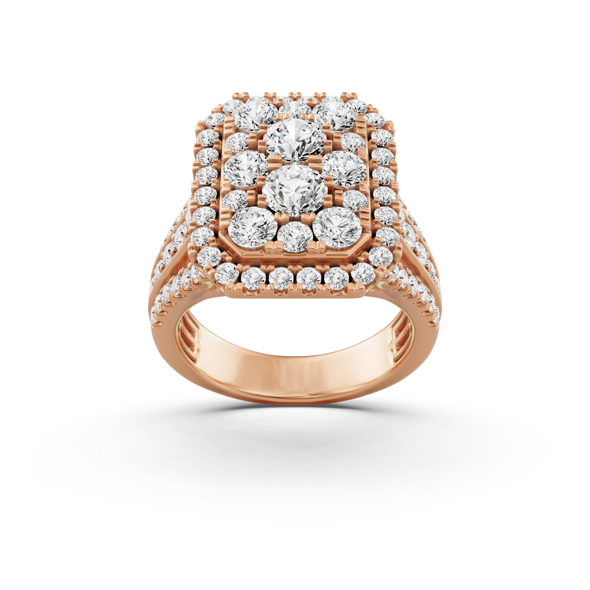 _main_image@SKU:F6784-LADR03000004P #metal_10k-rose-gold+origin_lab-grown+quality_g-si