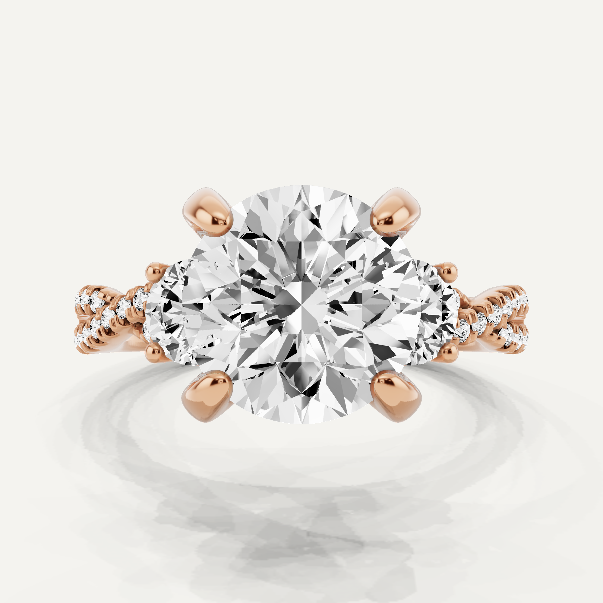 _main_image@SKU:R1948-LADR03000004P #metal_10k-rose-gold+origin_lab-grown+quality_g-si