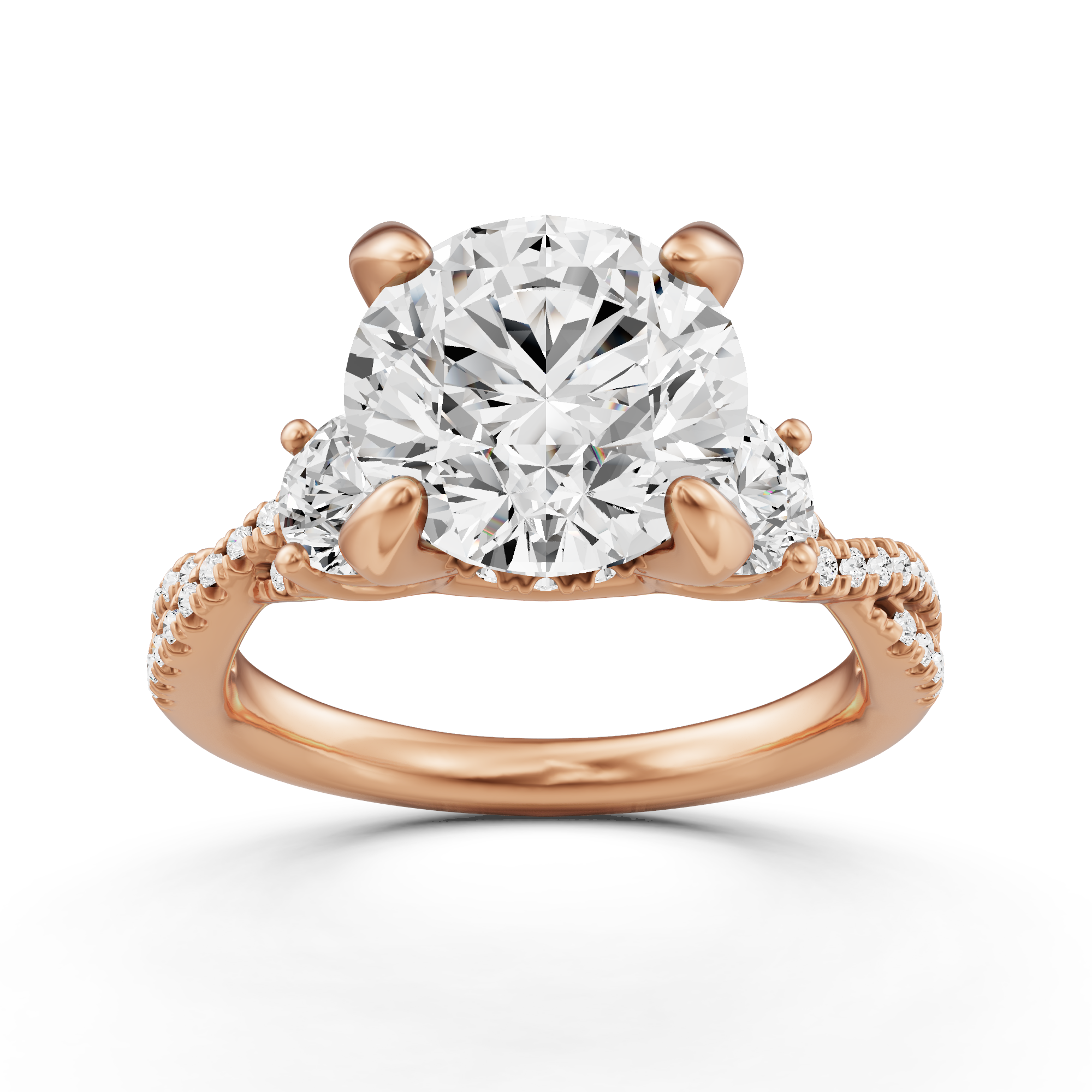 _main_image@SKU:R1948-LADR03000004P #metal_10k-rose-gold+origin_lab-grown+quality_g-si