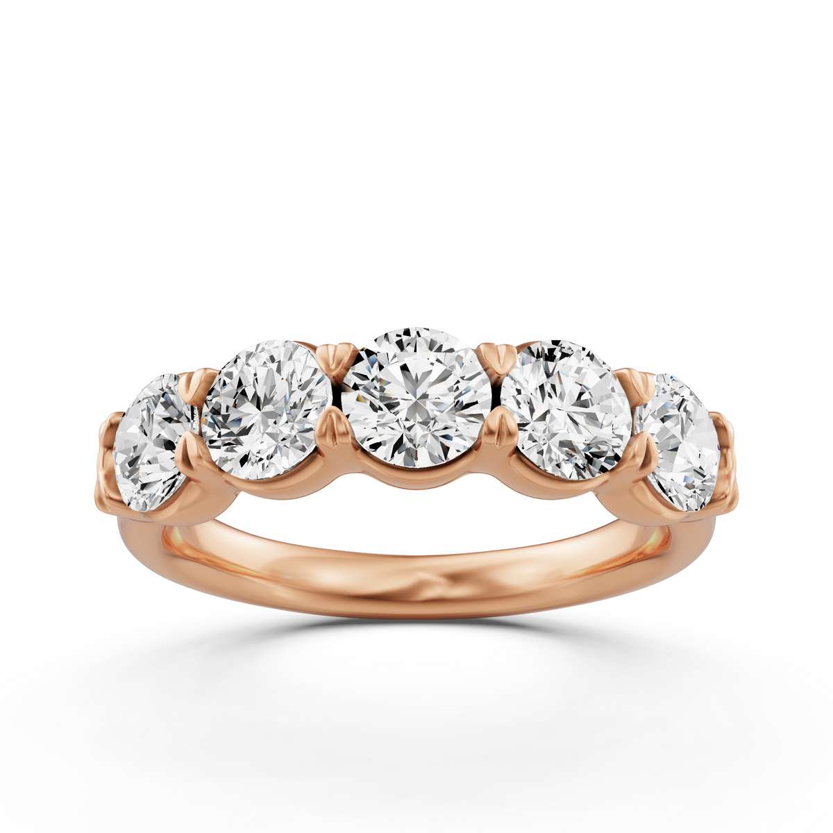 _main_image@SKU:A0809-LADR03000004P #metal_10k-rose-gold+origin_lab-grown+quality_g-si