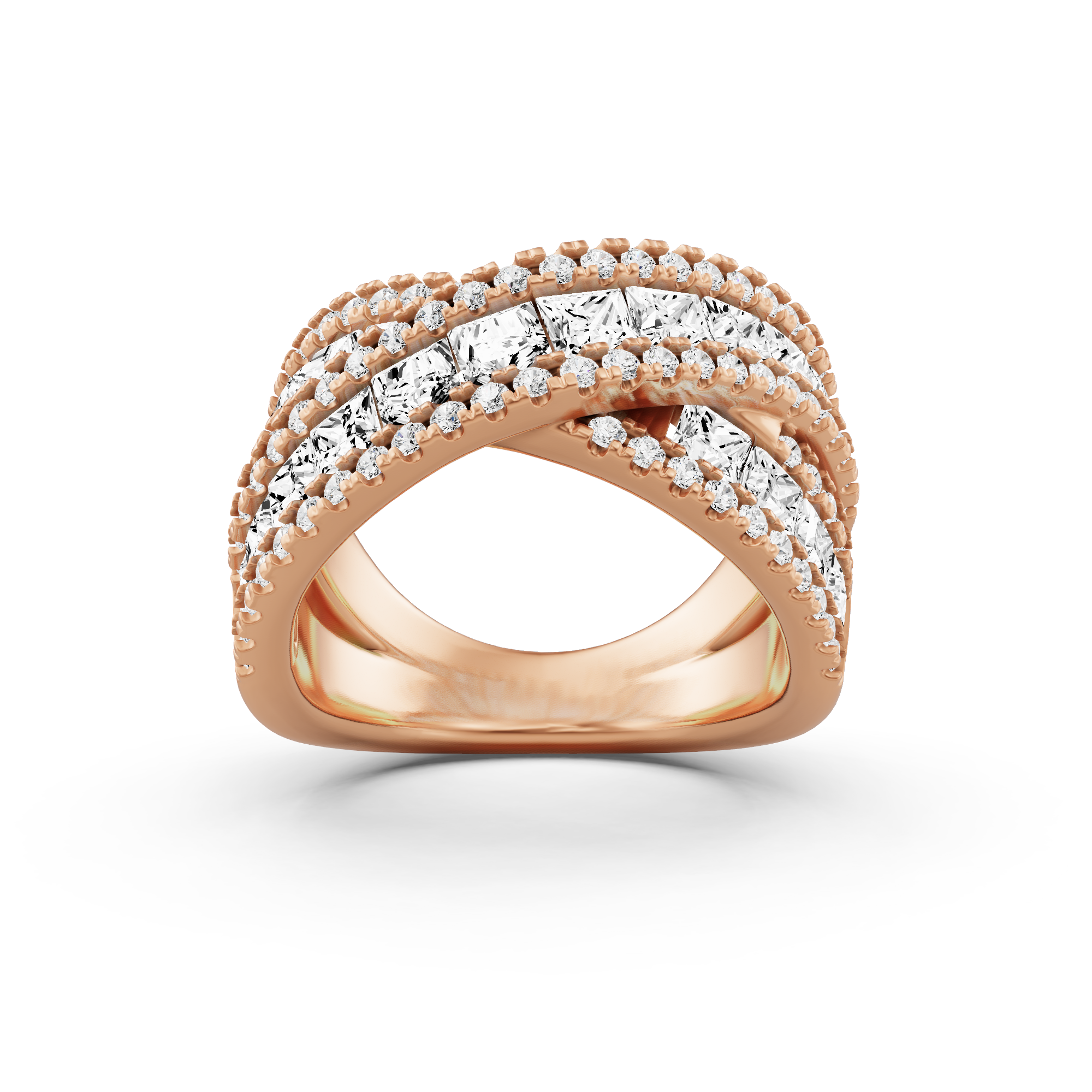 _main_image@SKU:F2323-LADR03000004P #metal_10k-rose-gold+origin_lab-grown+quality_g-si
