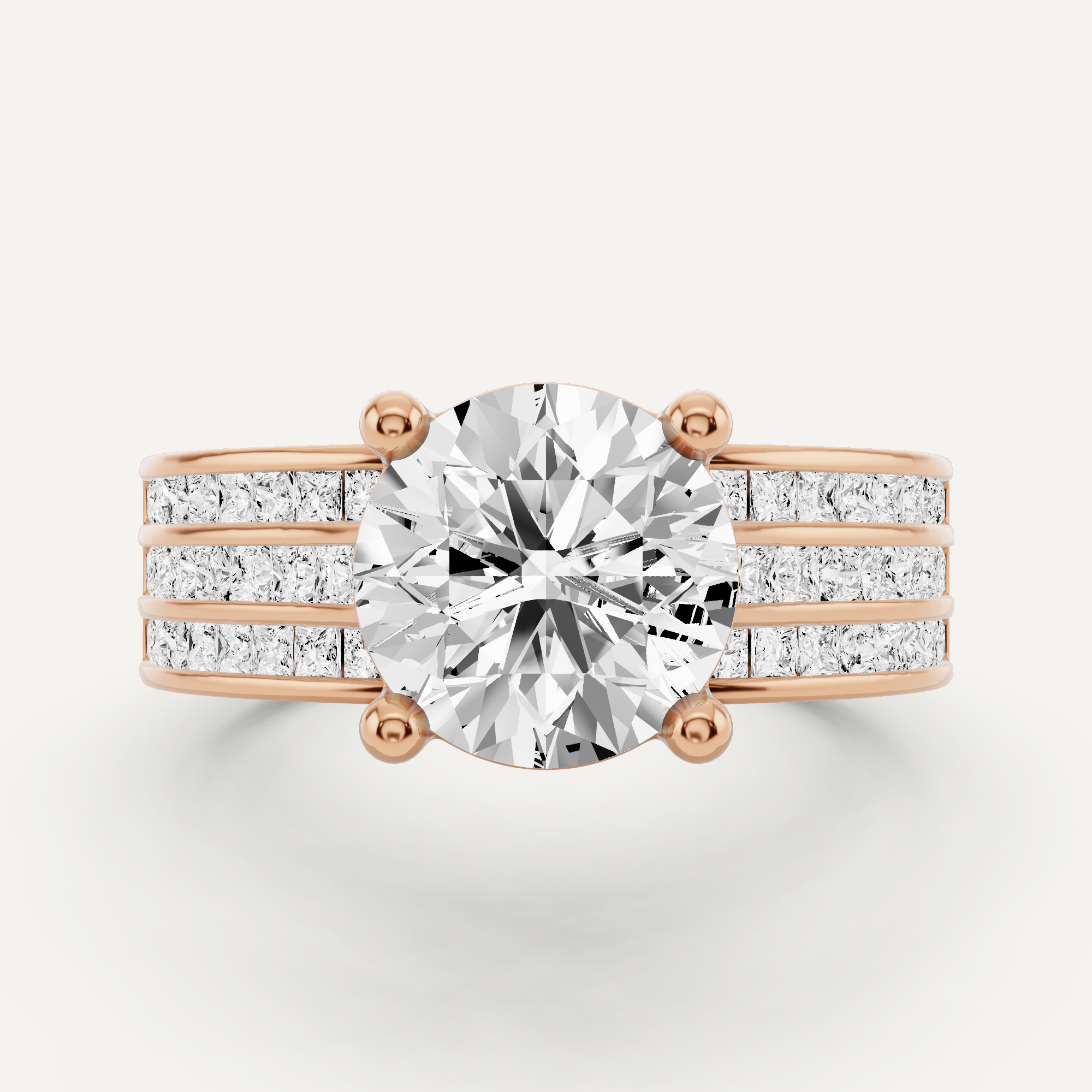 _main_image@SKU:R1195-LADR03000004P #metal_10k-rose-gold+origin_lab-grown+quality_g-si