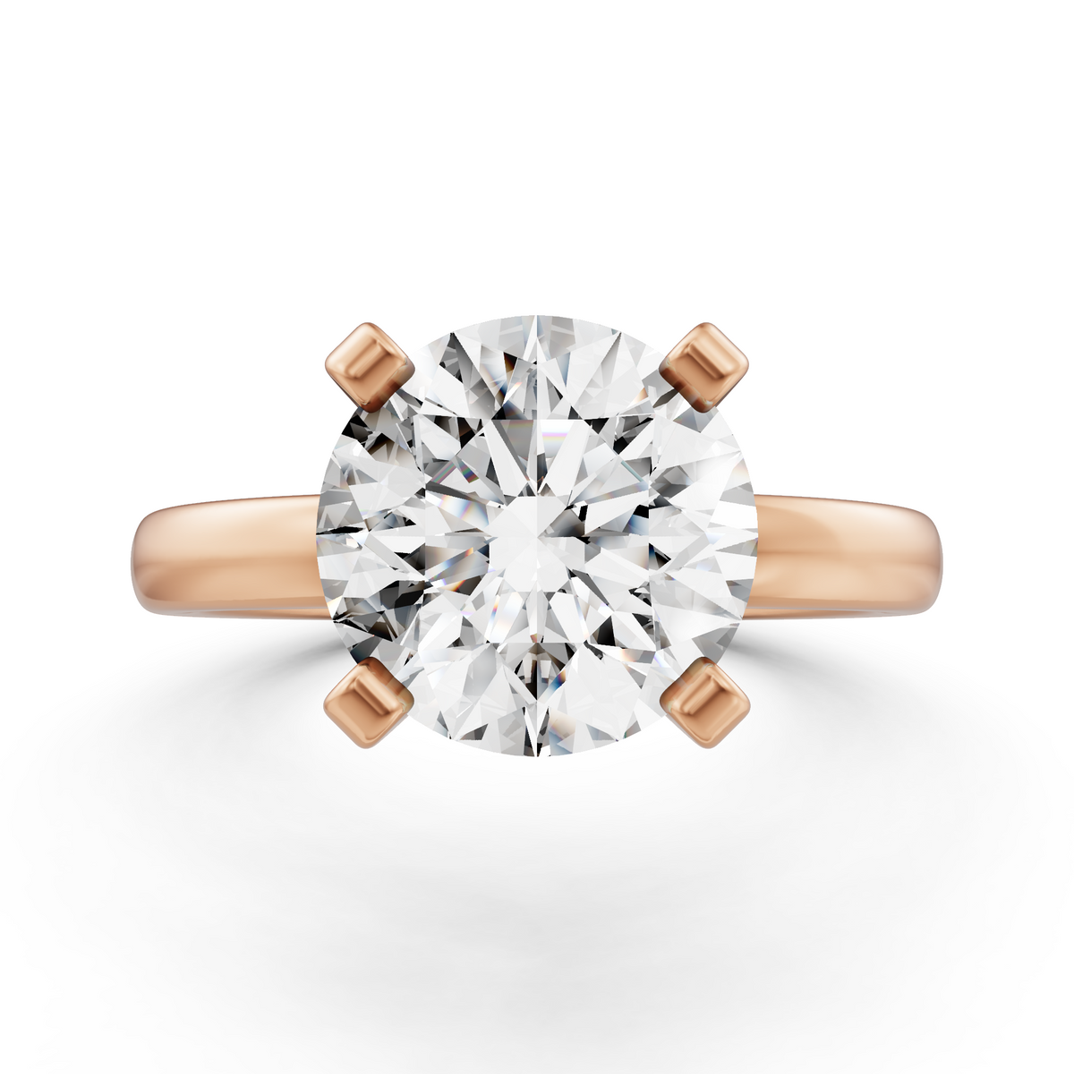 _main_image@SKU:R0952-LADR03000004P #metal_10k-rose-gold+origin_lab-grown+quality_g-si