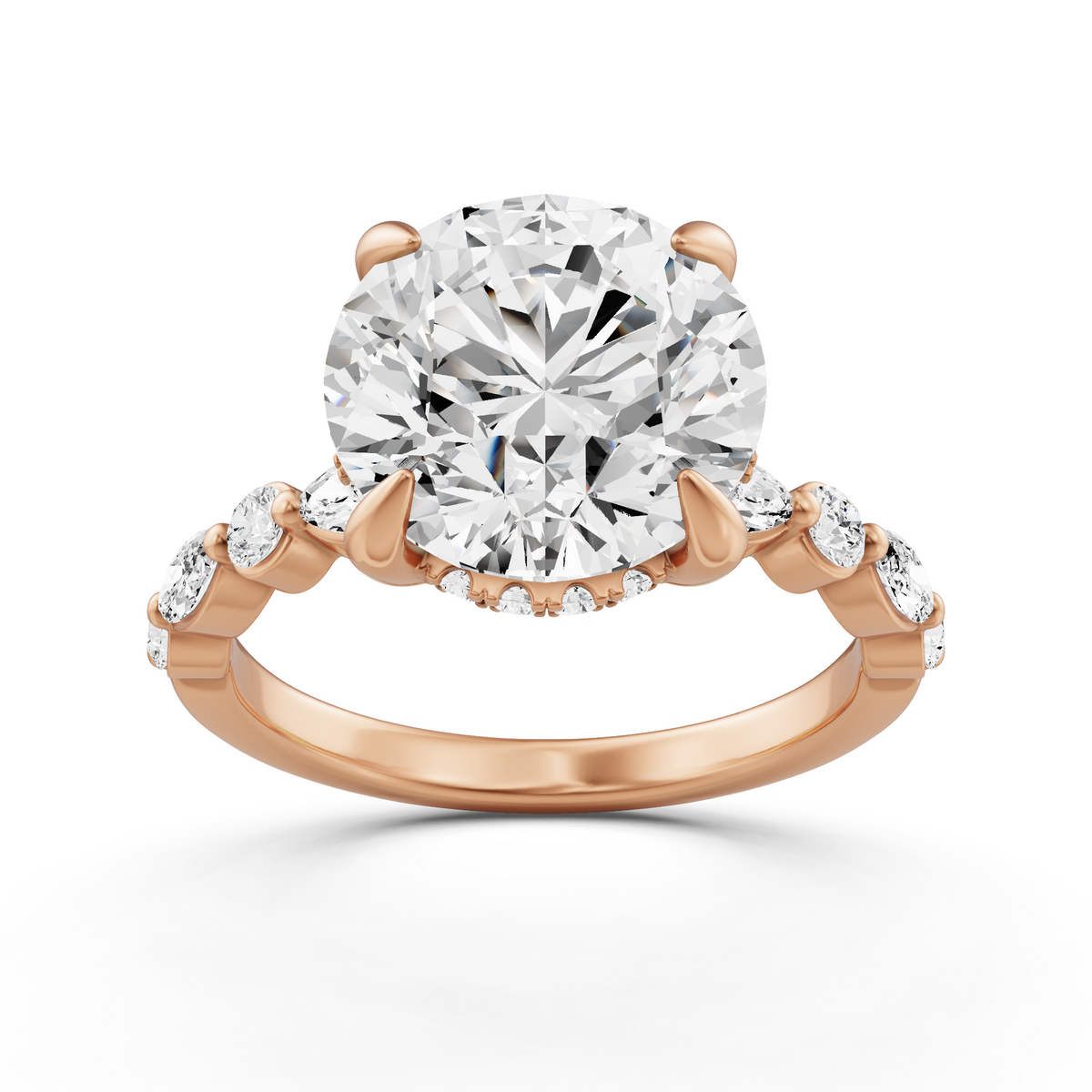 _main_image@SKU:R1736-LADR03000004P #metal_10k-rose-gold+origin_lab-grown+quality_g-si