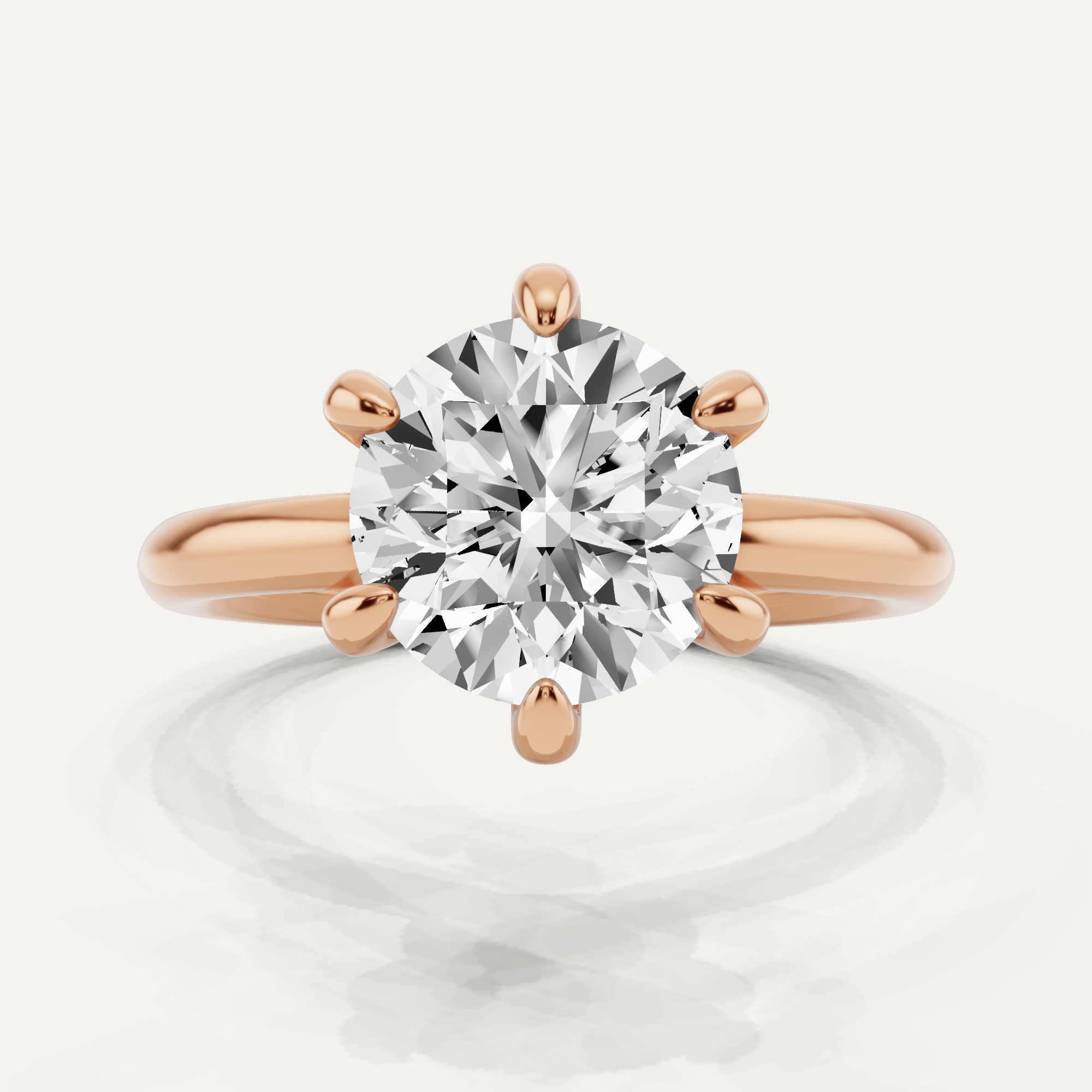 _main_image@SKU:R7604-LADR03000004P #diamond-quality_g-si+metal_10k-rose-gold+origin_lab-grown+