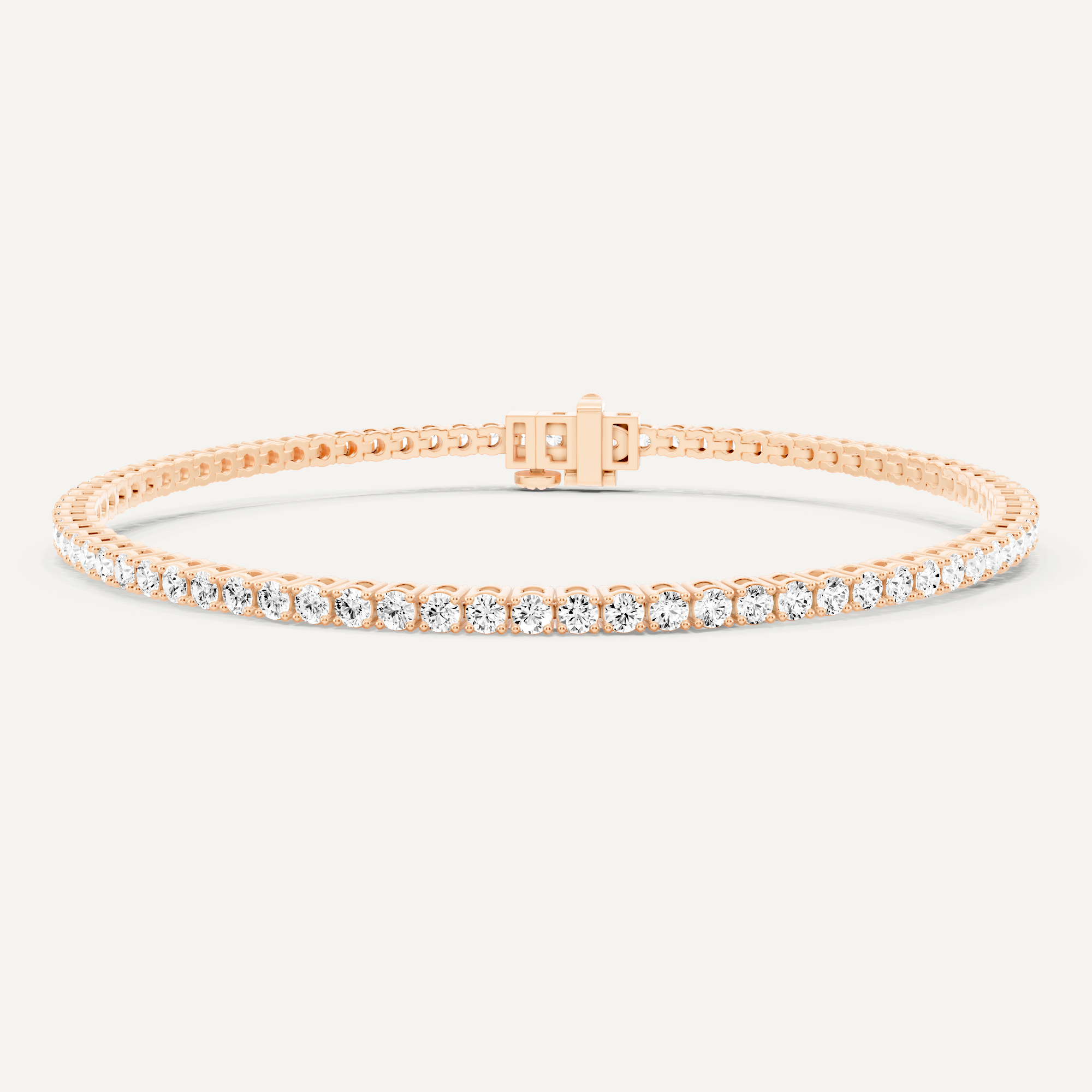 _main_image@SKU:B2905-LADR03000004P #metal_10k-rose-gold+origin_lab-grown+quality_g-si