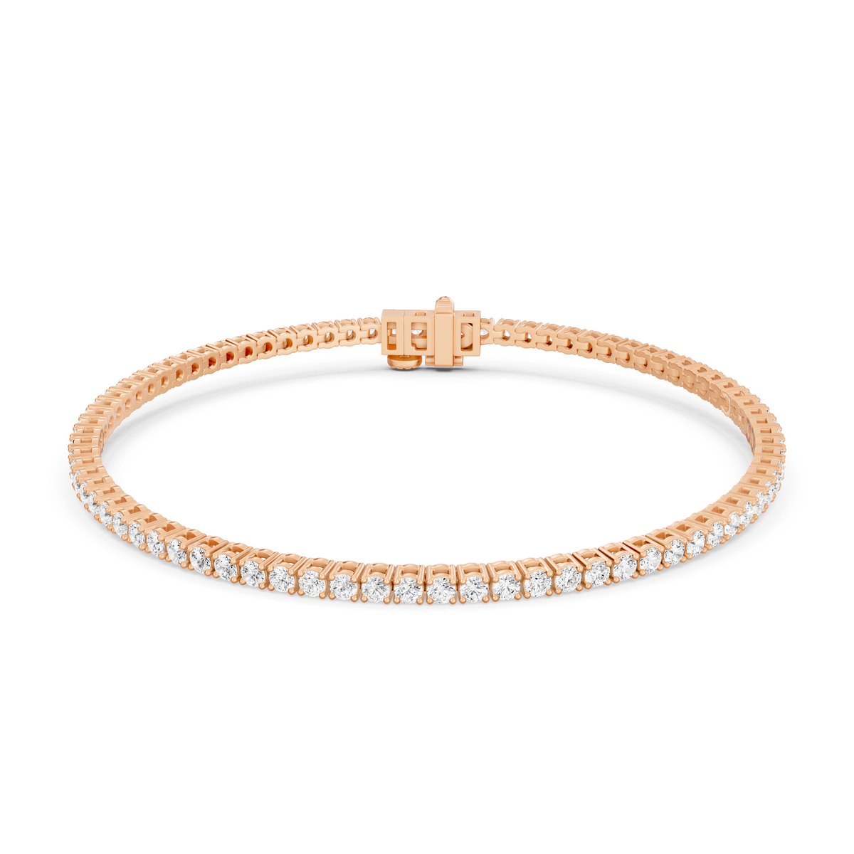 _main_image@SKU:B2905-LADR03000004P #metal_10k-rose-gold+origin_lab-grown+quality_g-si