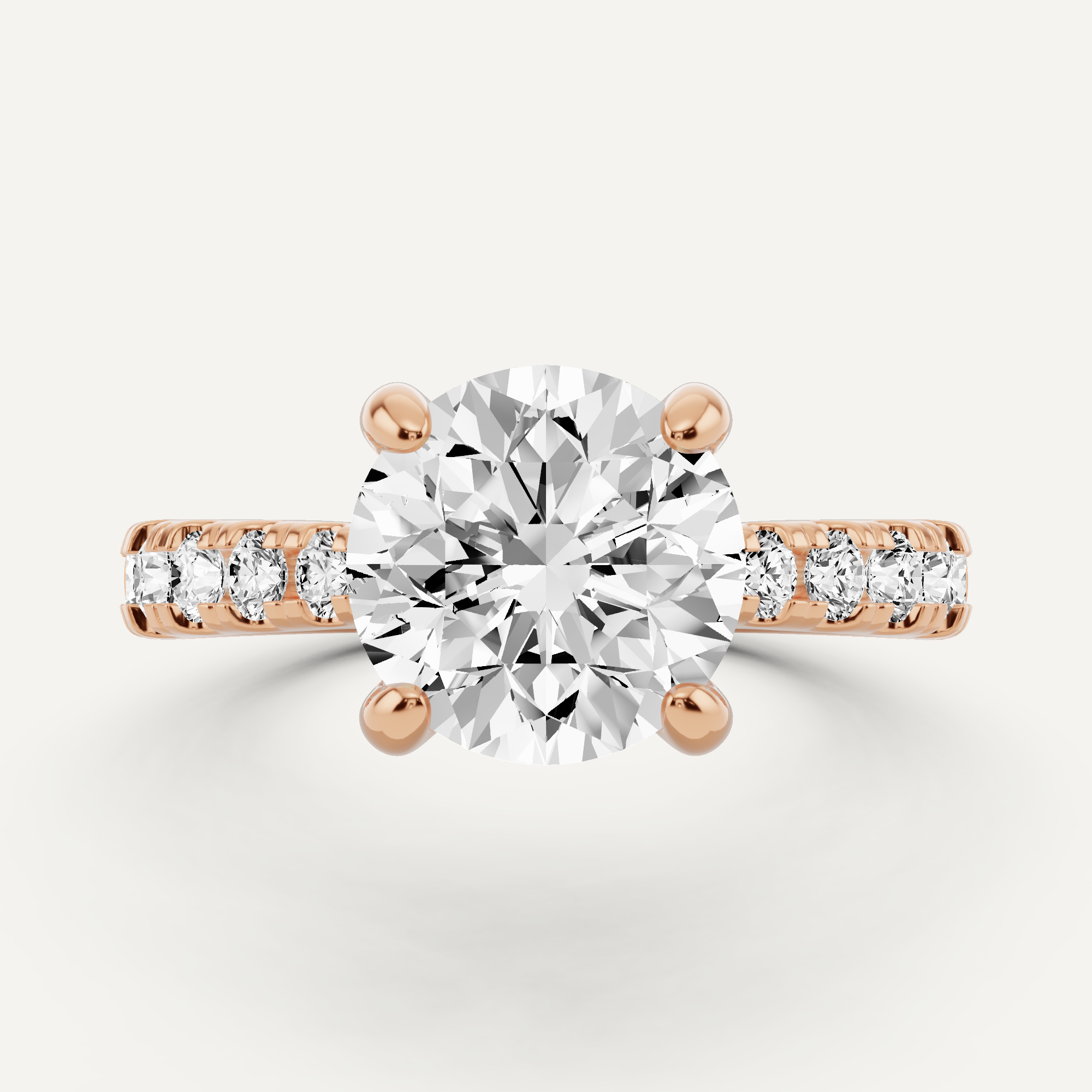 _main_image@SKU:R7847-LADR03000004P #metal_10k-rose-gold+origin_lab-grown+quality_g-si