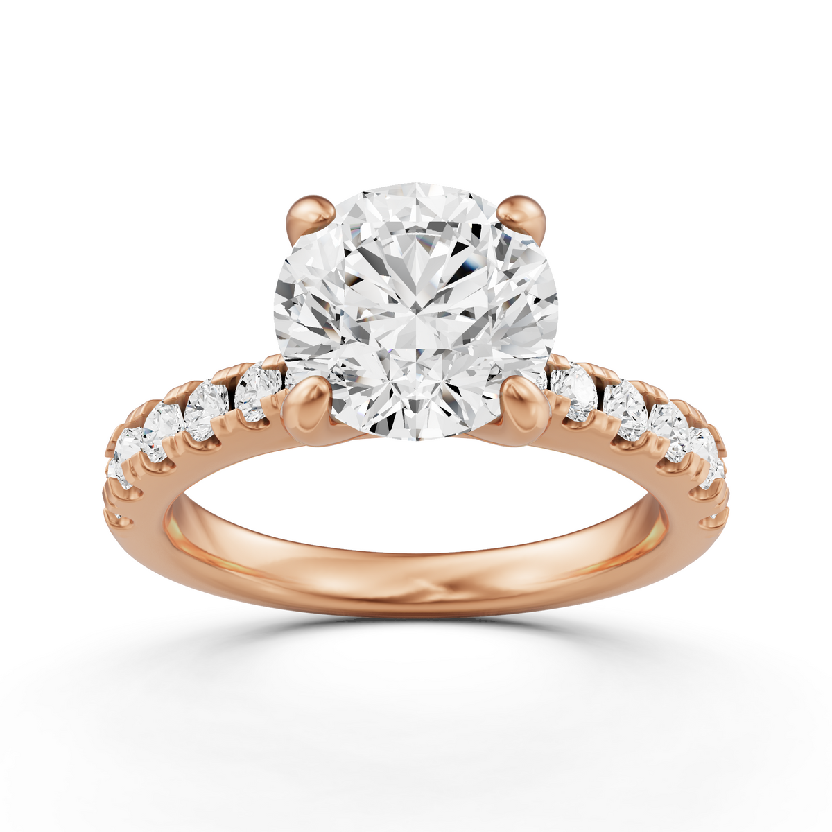 _main_image@SKU:R7847-LADR03000004P #metal_10k-rose-gold+origin_lab-grown+quality_g-si