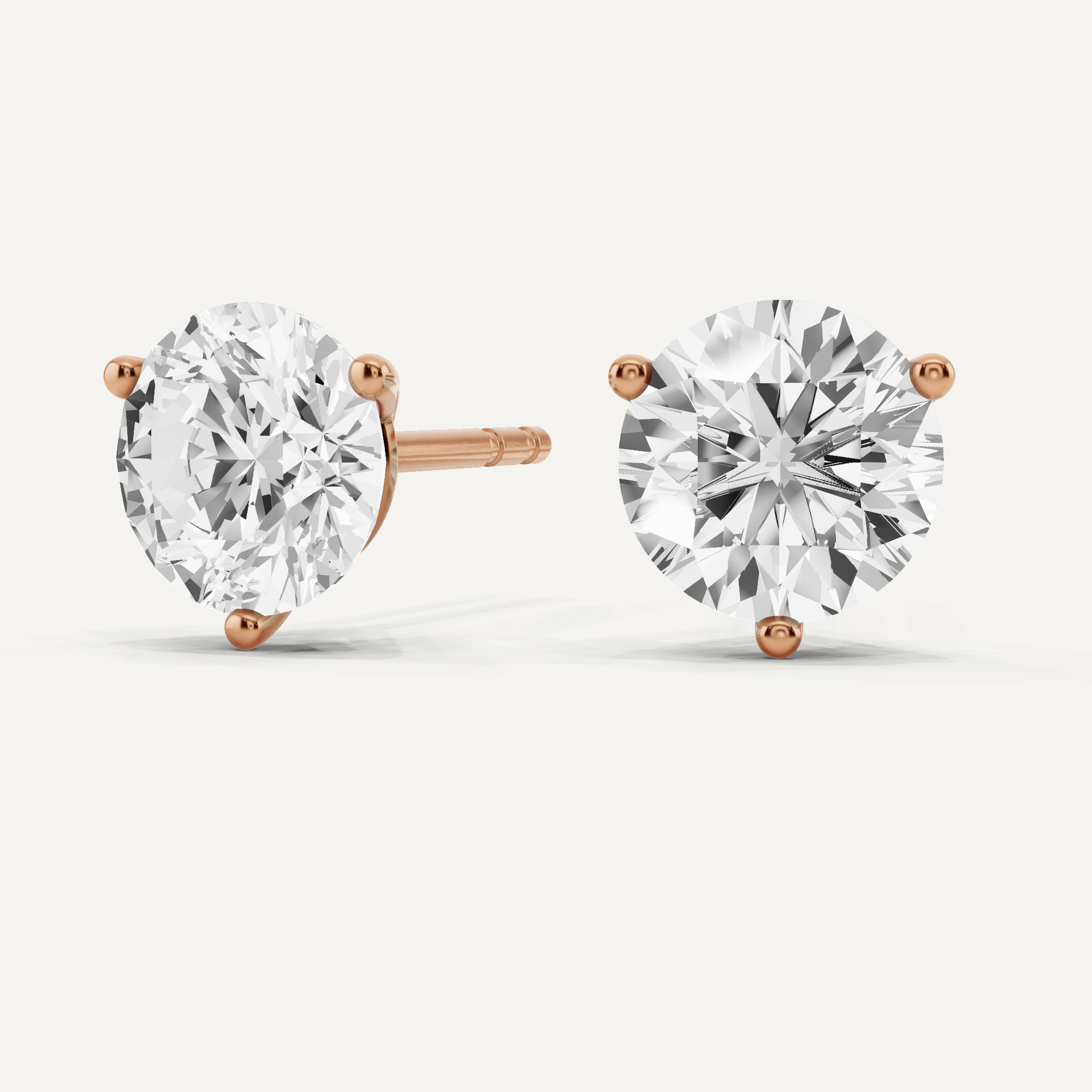 _main_image@SKU:E6950-LADR03000004P #metal_10k-rose-gold+origin_lab-grown+quality_g-si